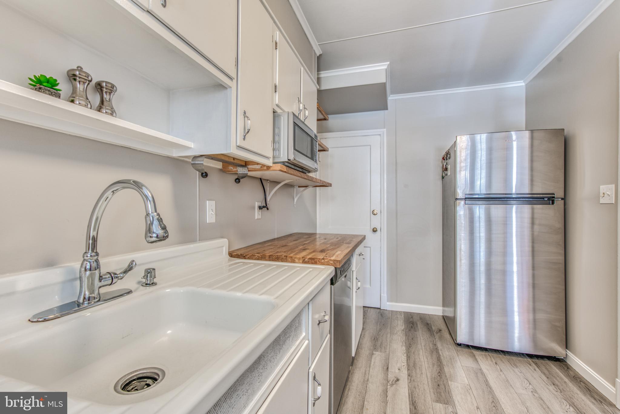 1647 Aberdeen Road Baltimore, MD 21286 - Photo 13 of 49 Gallery Image 13