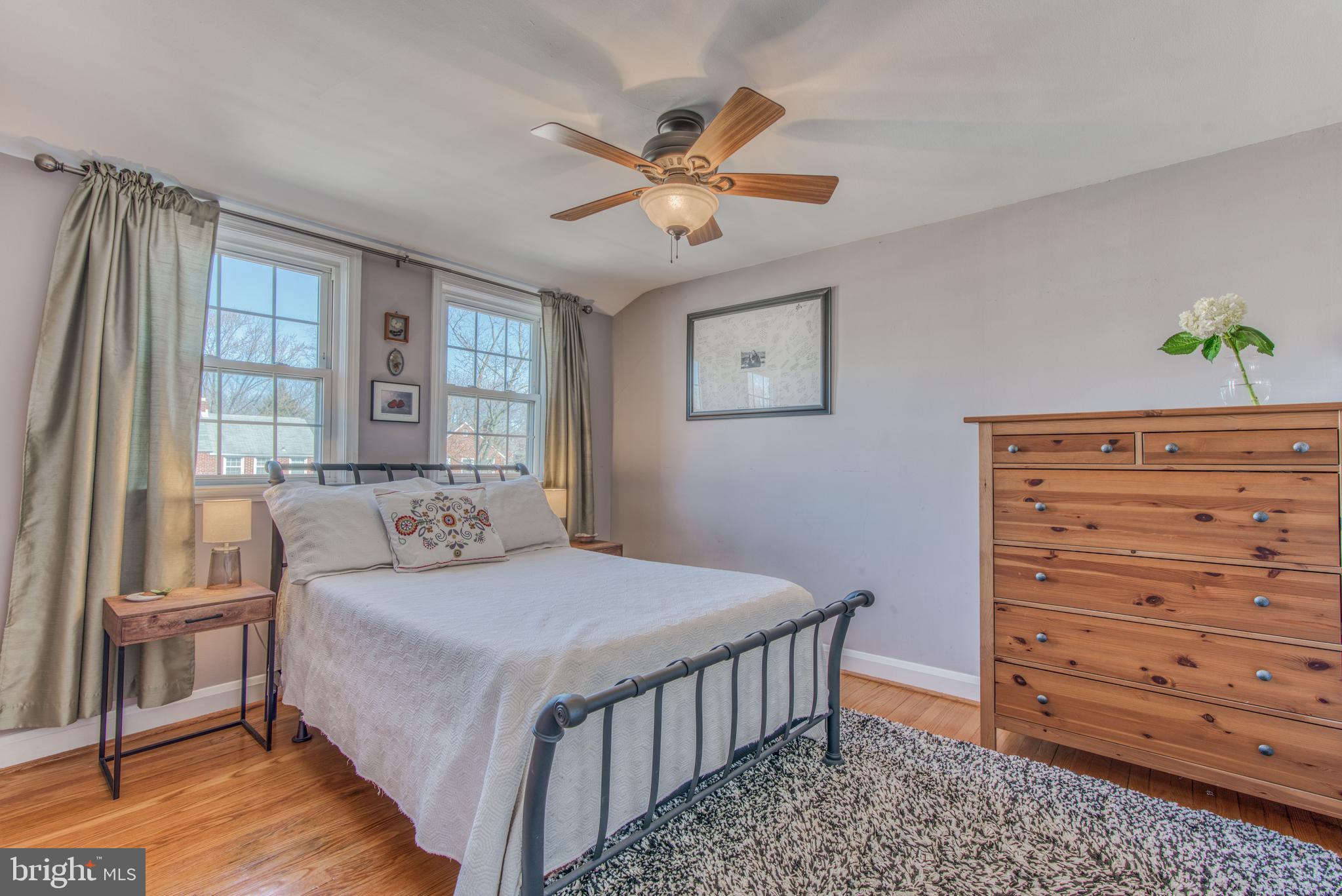 1647 Aberdeen Road Baltimore, MD 21286 - Photo 17 of 49 Gallery Image 17