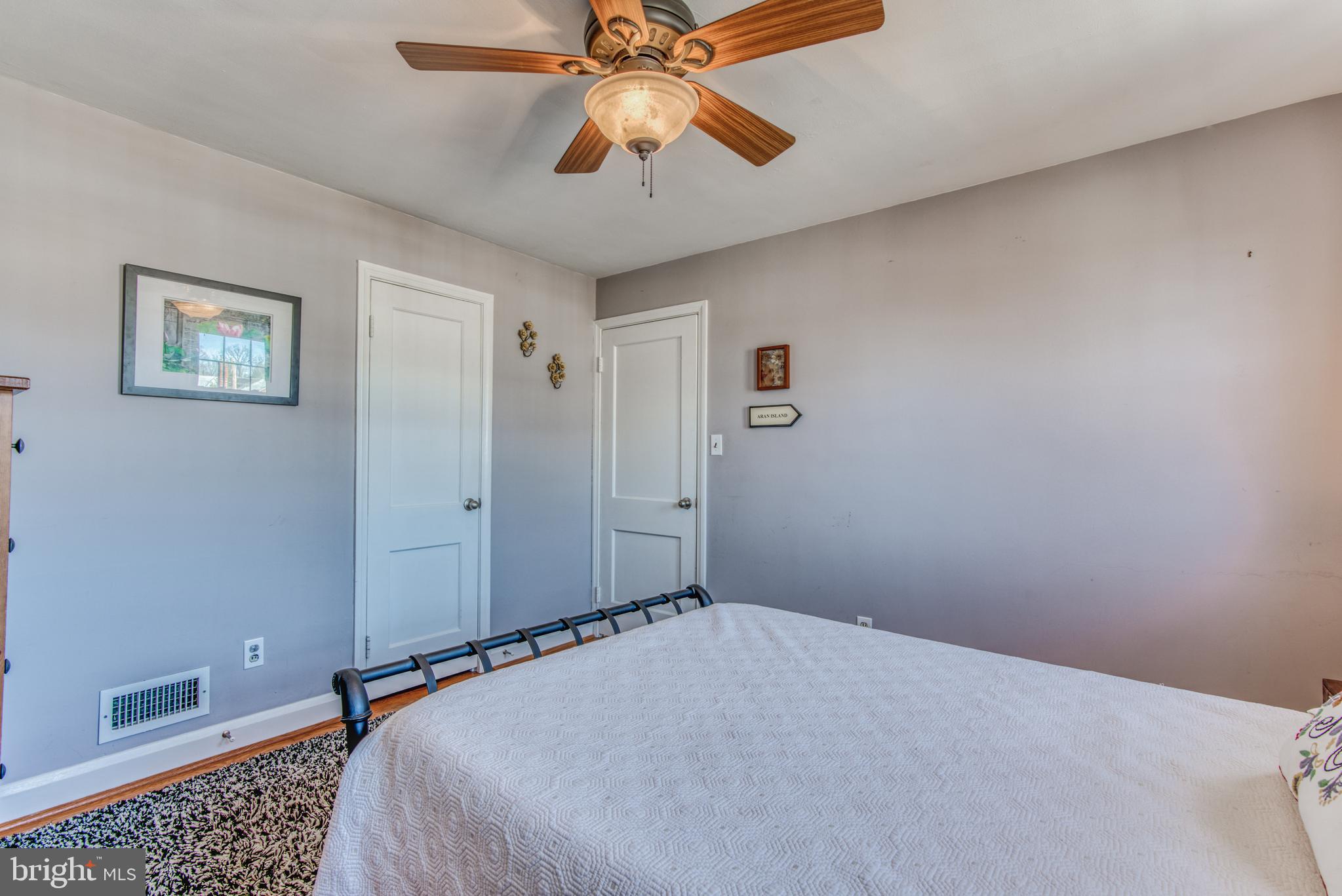 1647 Aberdeen Road Baltimore, MD 21286 - Photo 18 of 49 Gallery Image 18