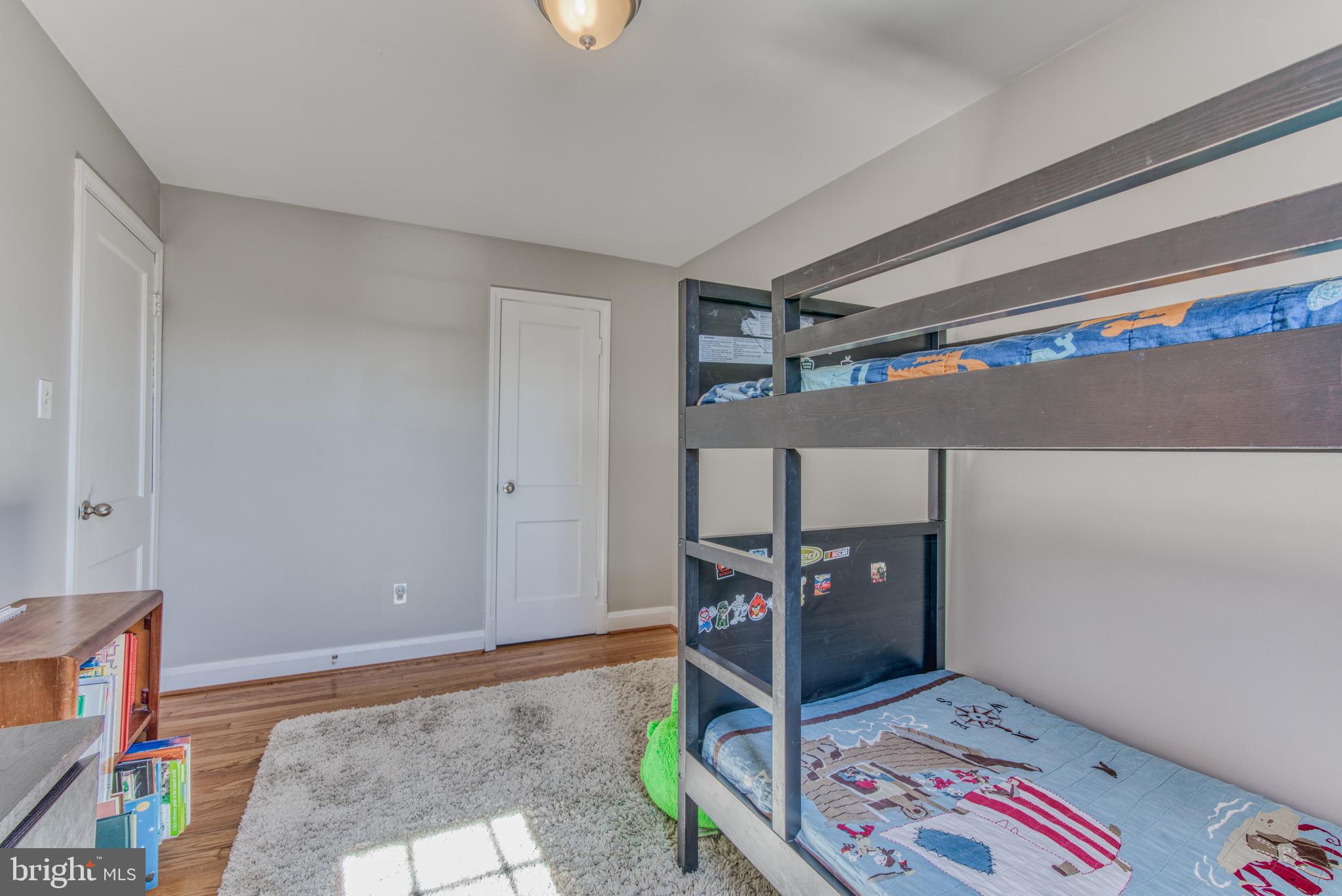 1647 Aberdeen Road Baltimore, MD 21286 - Photo 21 of 49 Gallery Image 21