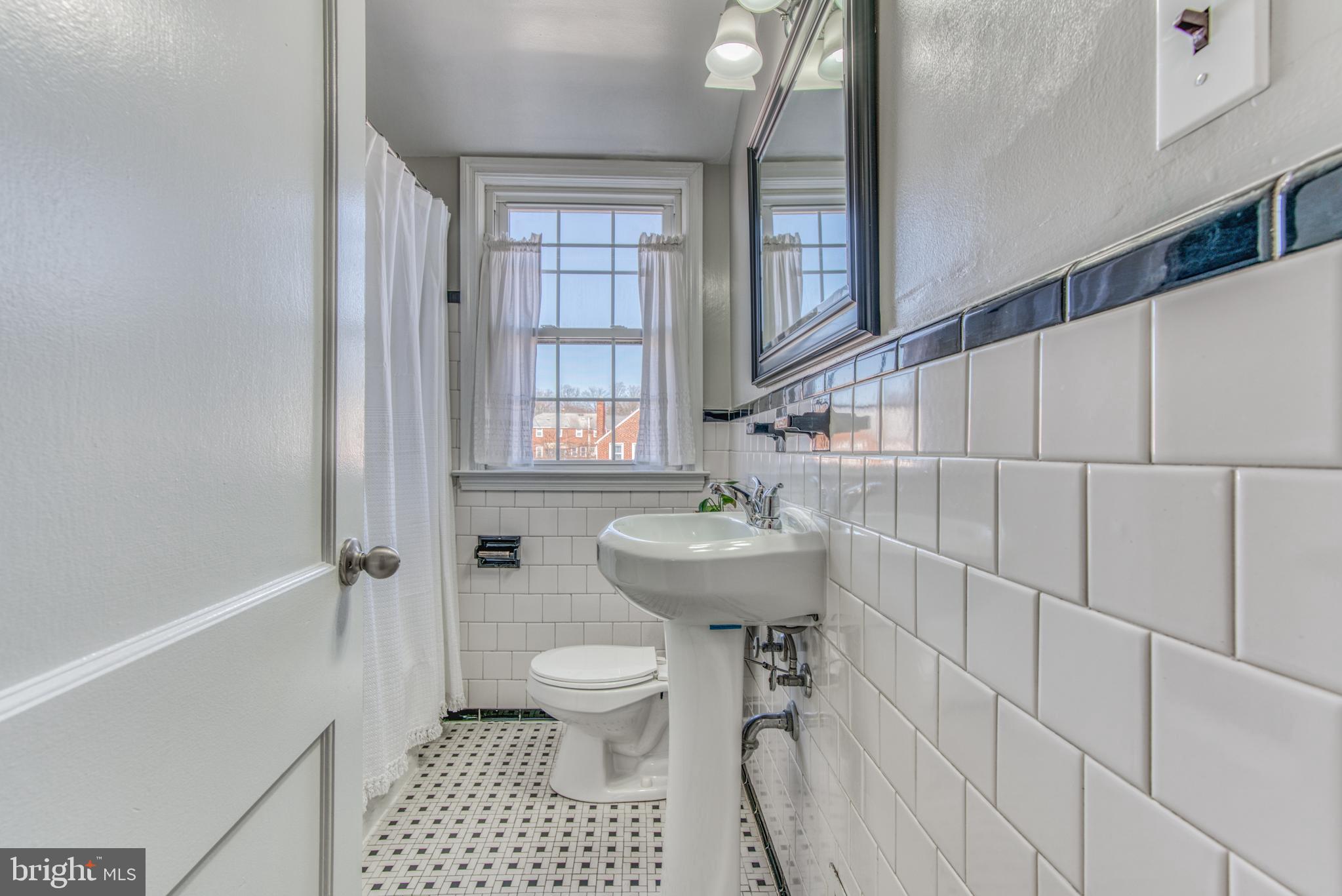 1647 Aberdeen Road Baltimore, MD 21286 - Photo 24 of 49 Gallery Image 24