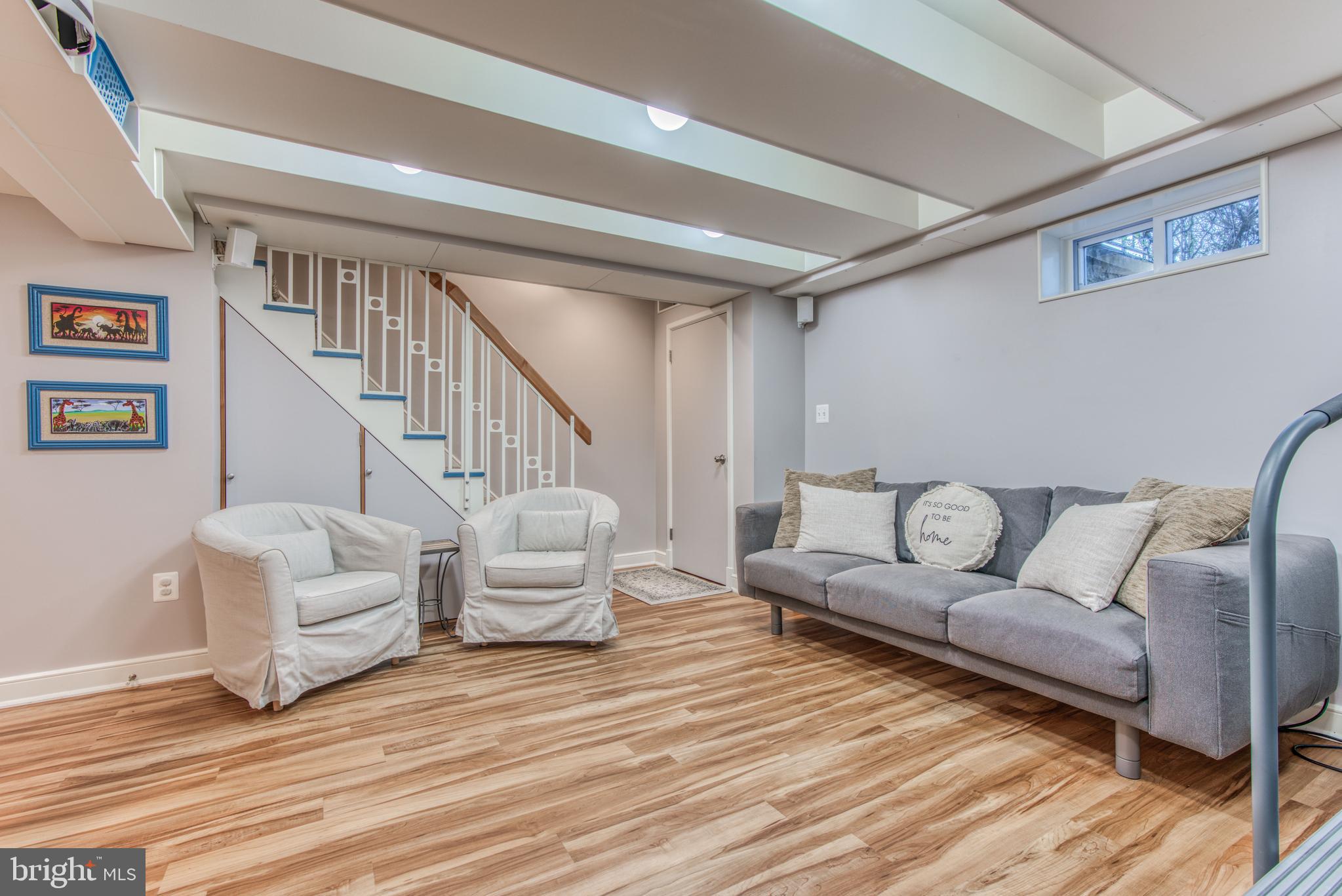 1647 Aberdeen Road Baltimore, MD 21286 - Photo 28 of 49 Gallery Image 28