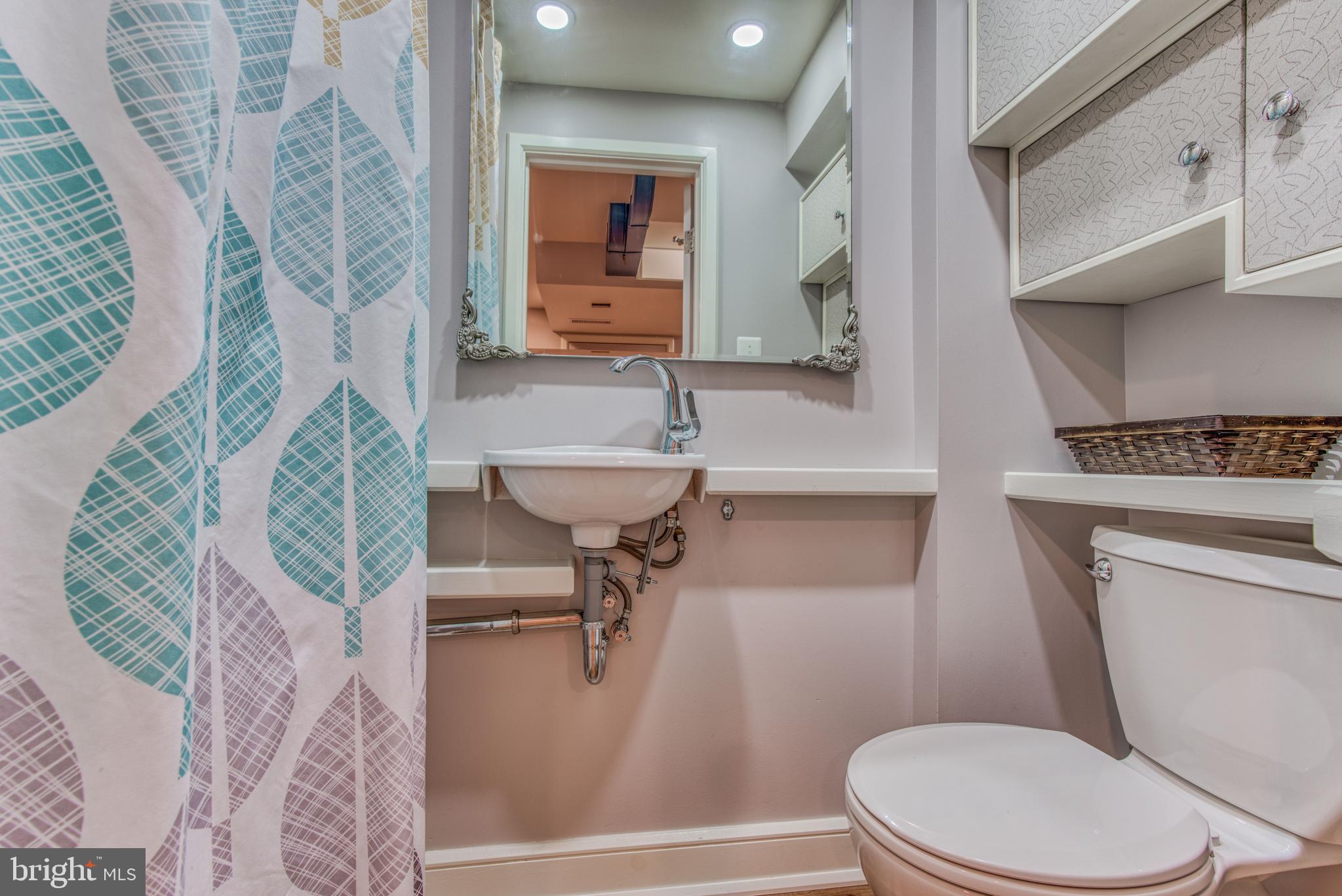 1647 Aberdeen Road Baltimore, MD 21286 - Photo 32 of 49 Gallery Image 32
