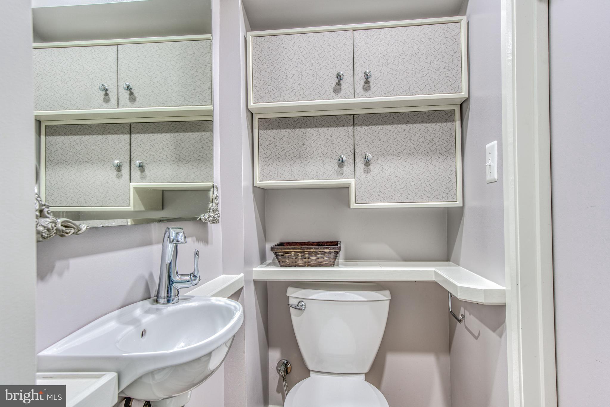 1647 Aberdeen Road Baltimore, MD 21286 - Photo 34 of 49 Gallery Image 34