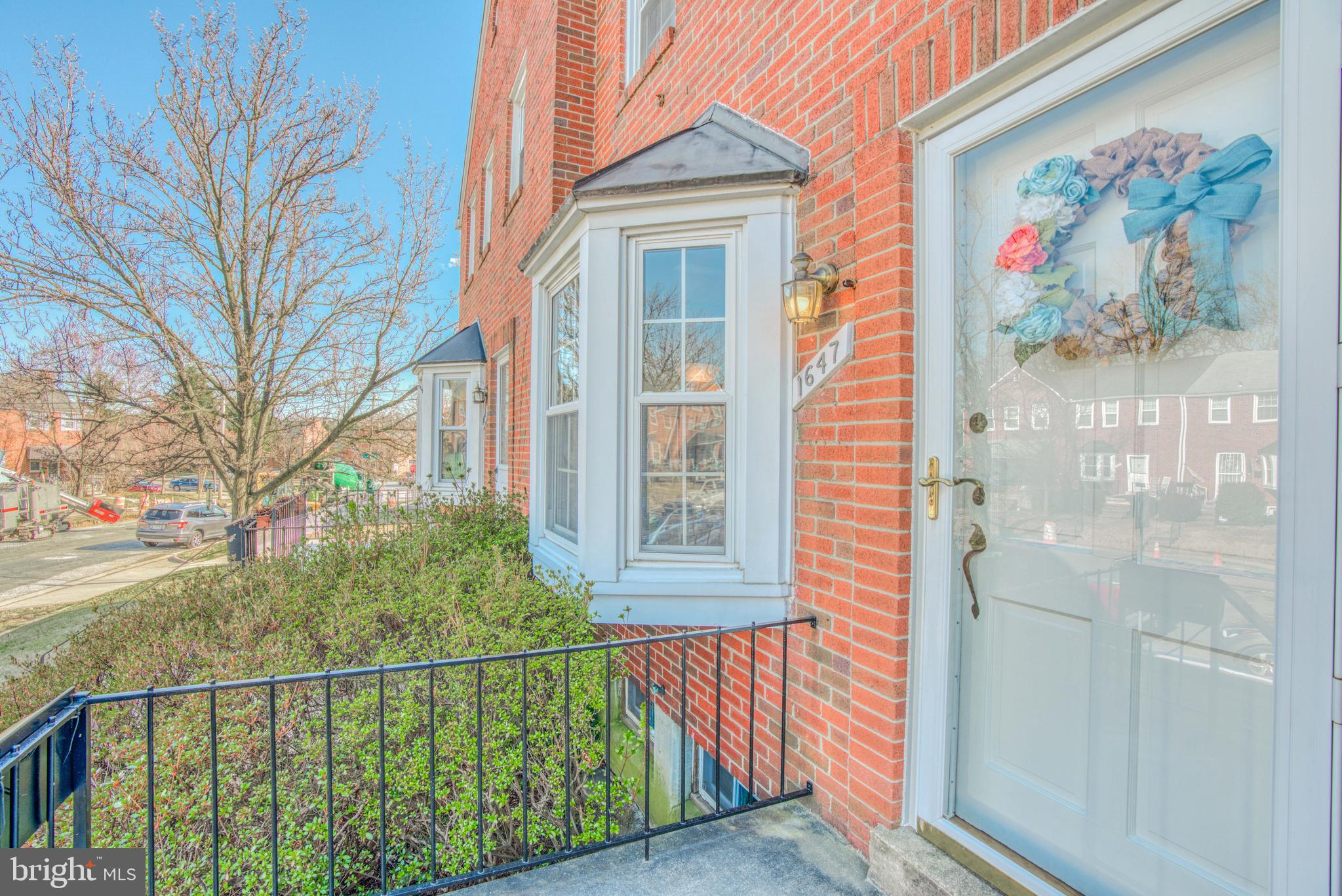 1647 Aberdeen Road Baltimore, MD 21286 - Photo 46 of 49 Gallery Image 46