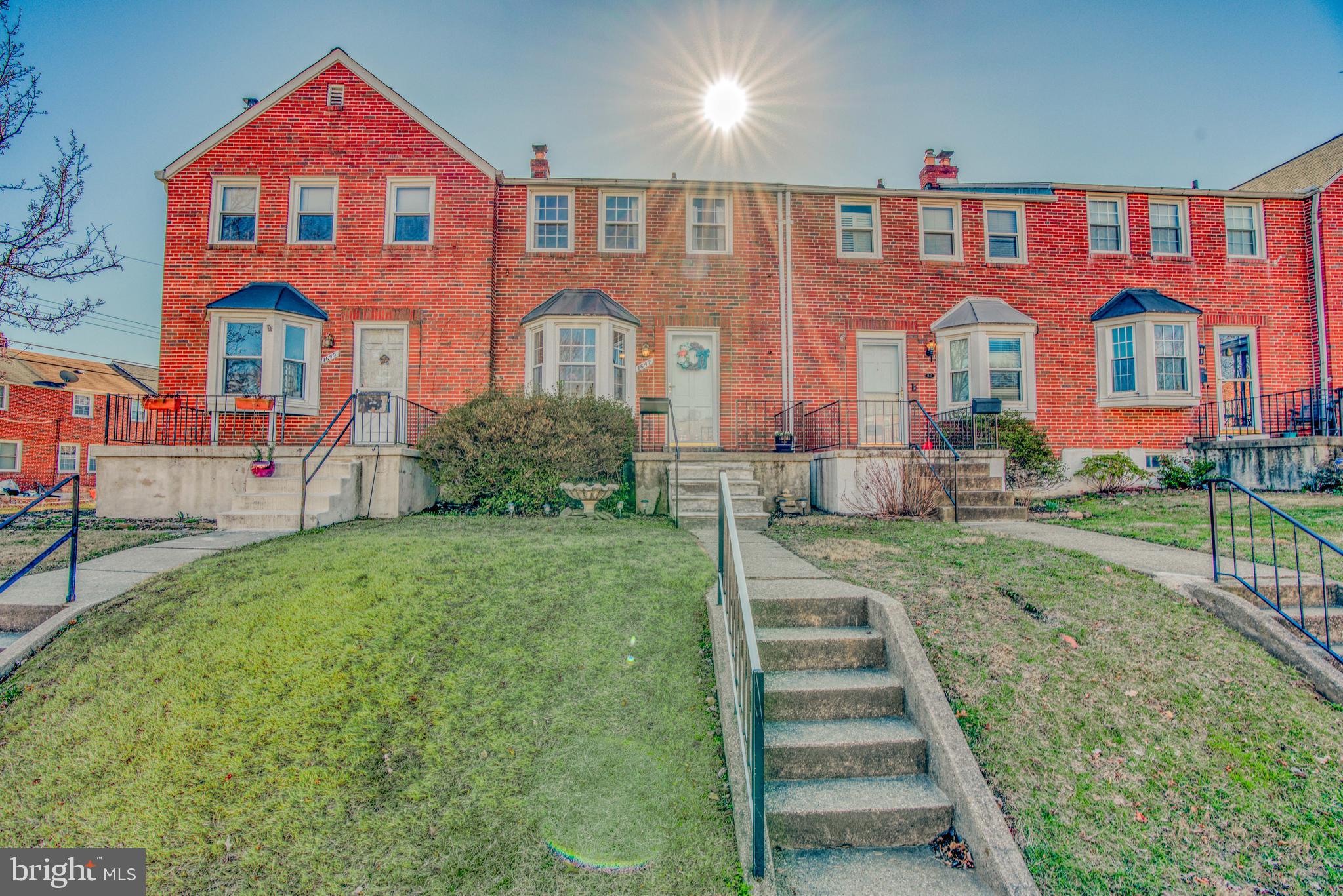 1647 Aberdeen Road Baltimore, MD 21286 - Photo 49 of 49 Gallery Image 49