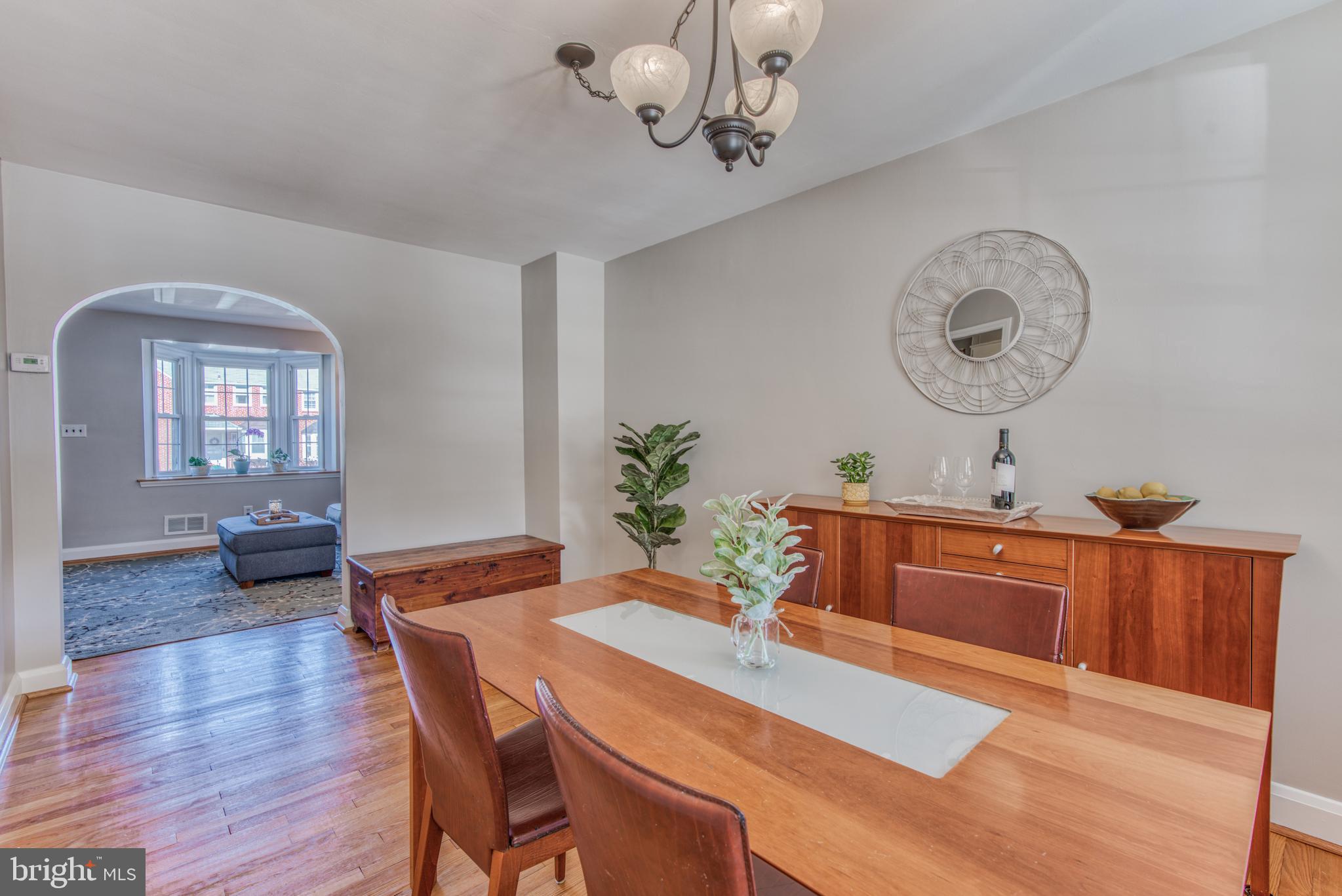 1647 Aberdeen Road Baltimore, MD 21286 - Photo 10 of 49 Gallery Image 10
