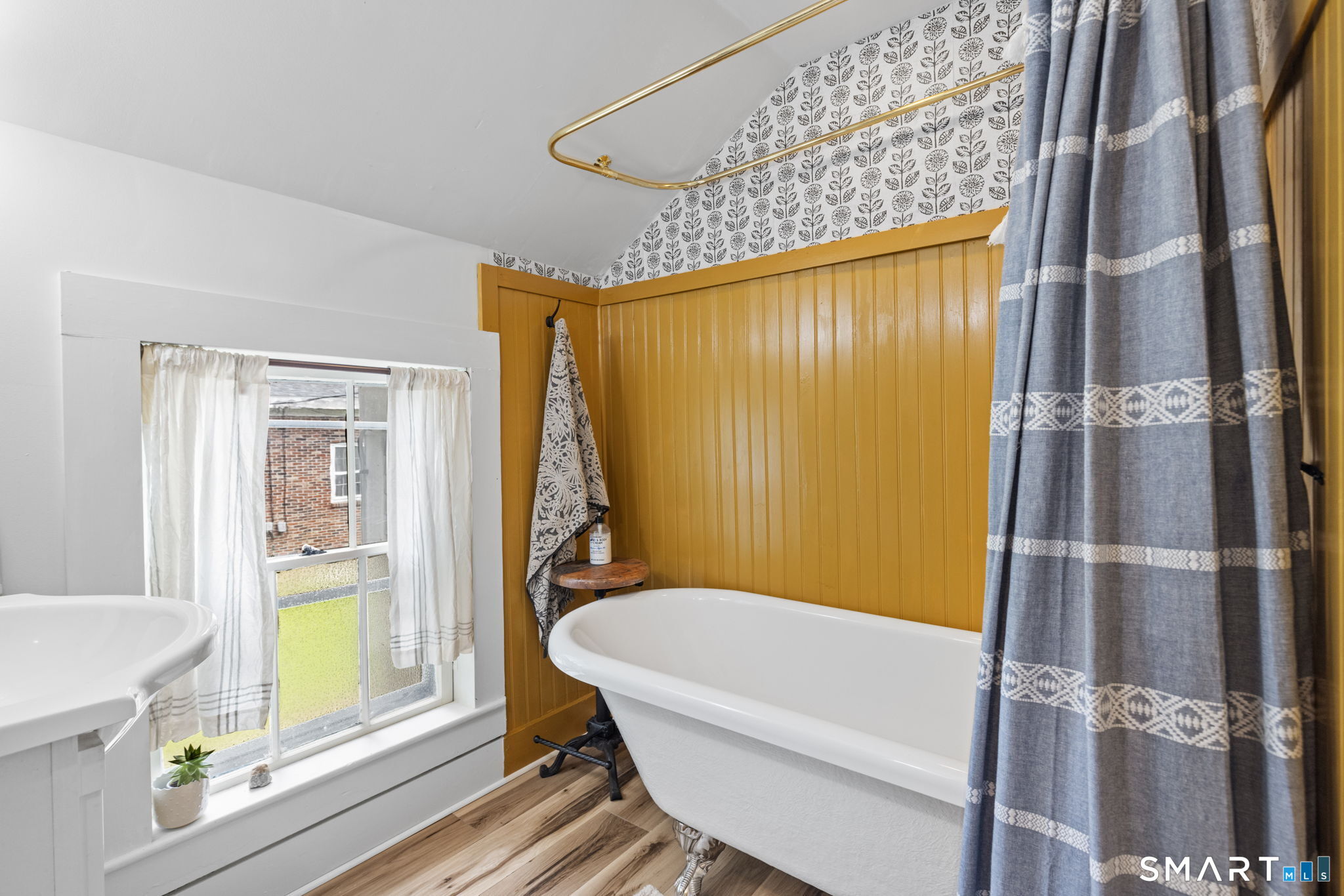 31 Canterbury Road Brooklyn, CT 06234 - Photo 32 of 40 Gallery Image 32