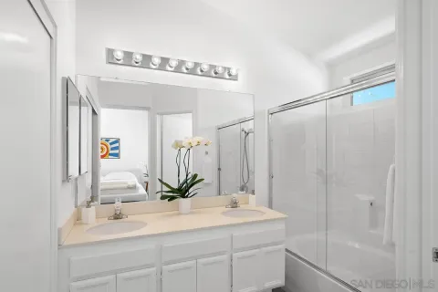 $599,000 | 11382 Via Rancho San Diego, Unit D, El Cajon, CA 92019