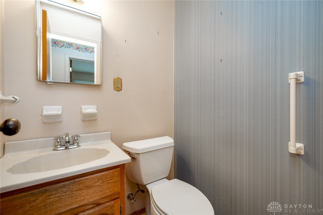 4352 Wehner Road Kettering, OH 45429 - Photo 23 of 32 Gallery Image 23