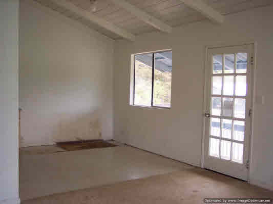 18-7879 Kini Road Mountain View, HI 96771 - Photo 7 of 25 Gallery Image 7