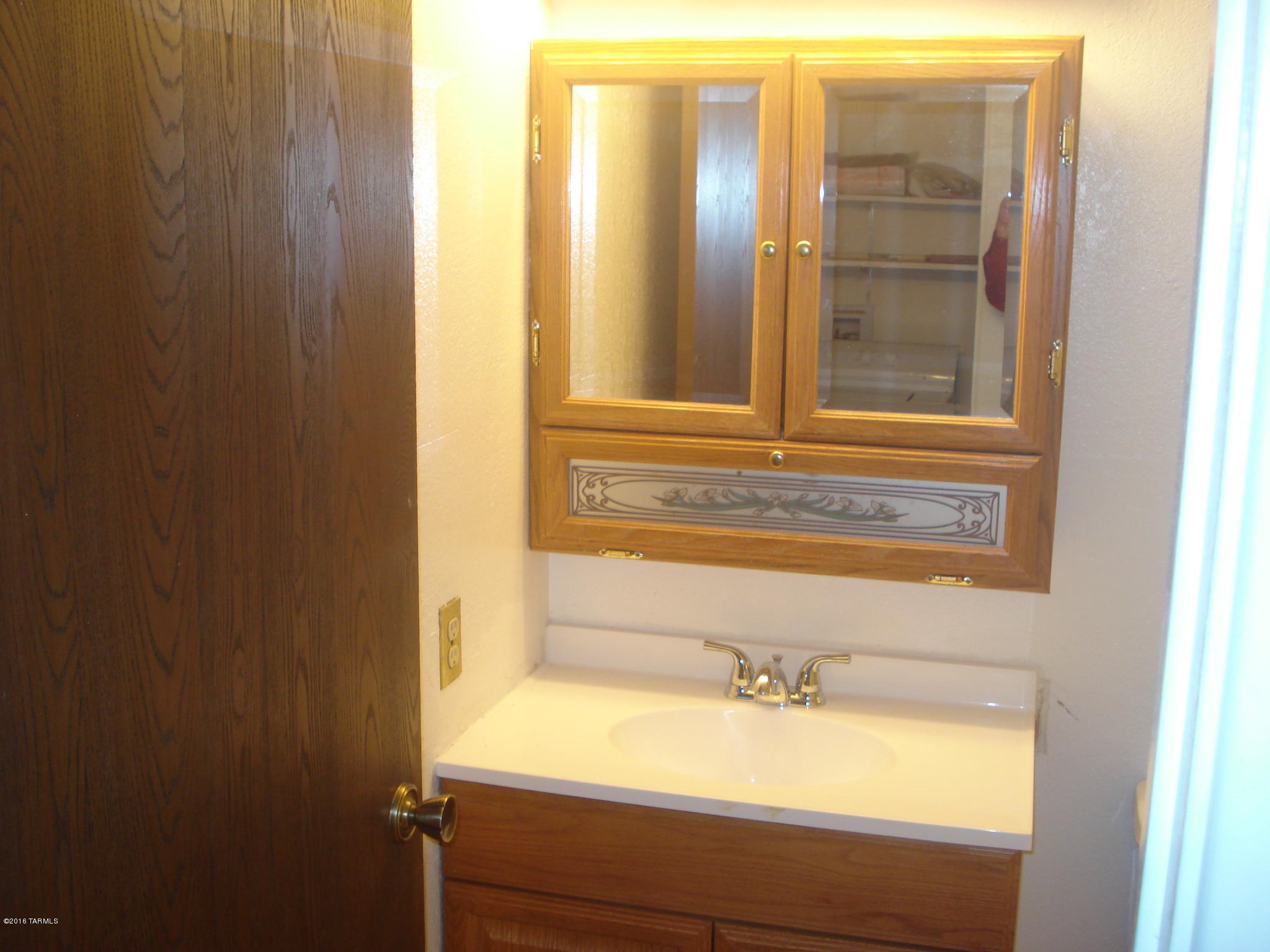 602 South Pantano Road, Unit A Tucson, AZ 85710 - Photo 7 of 10