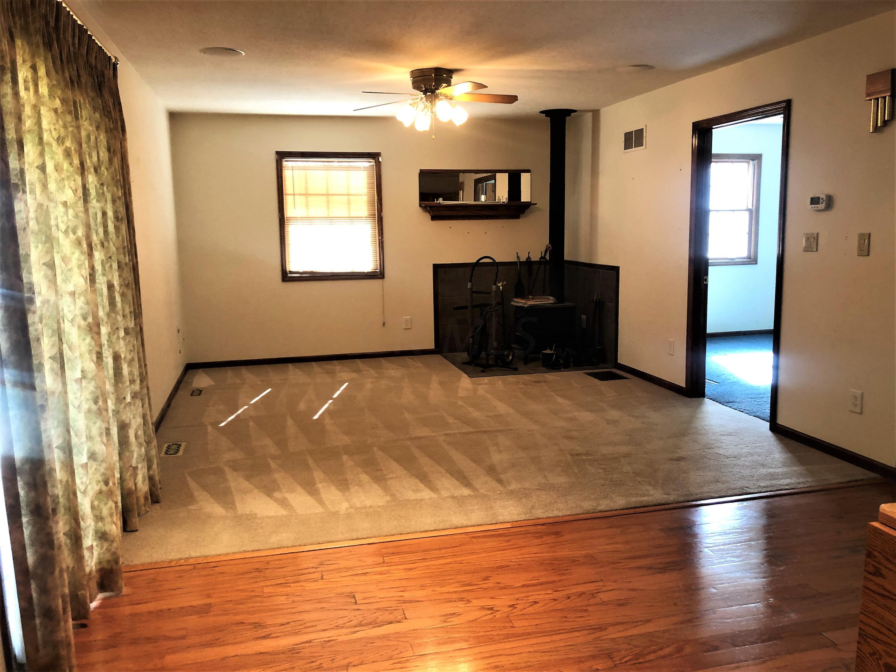 1355 Curve Road Delaware, OH 43015 - Photo 12 of 26