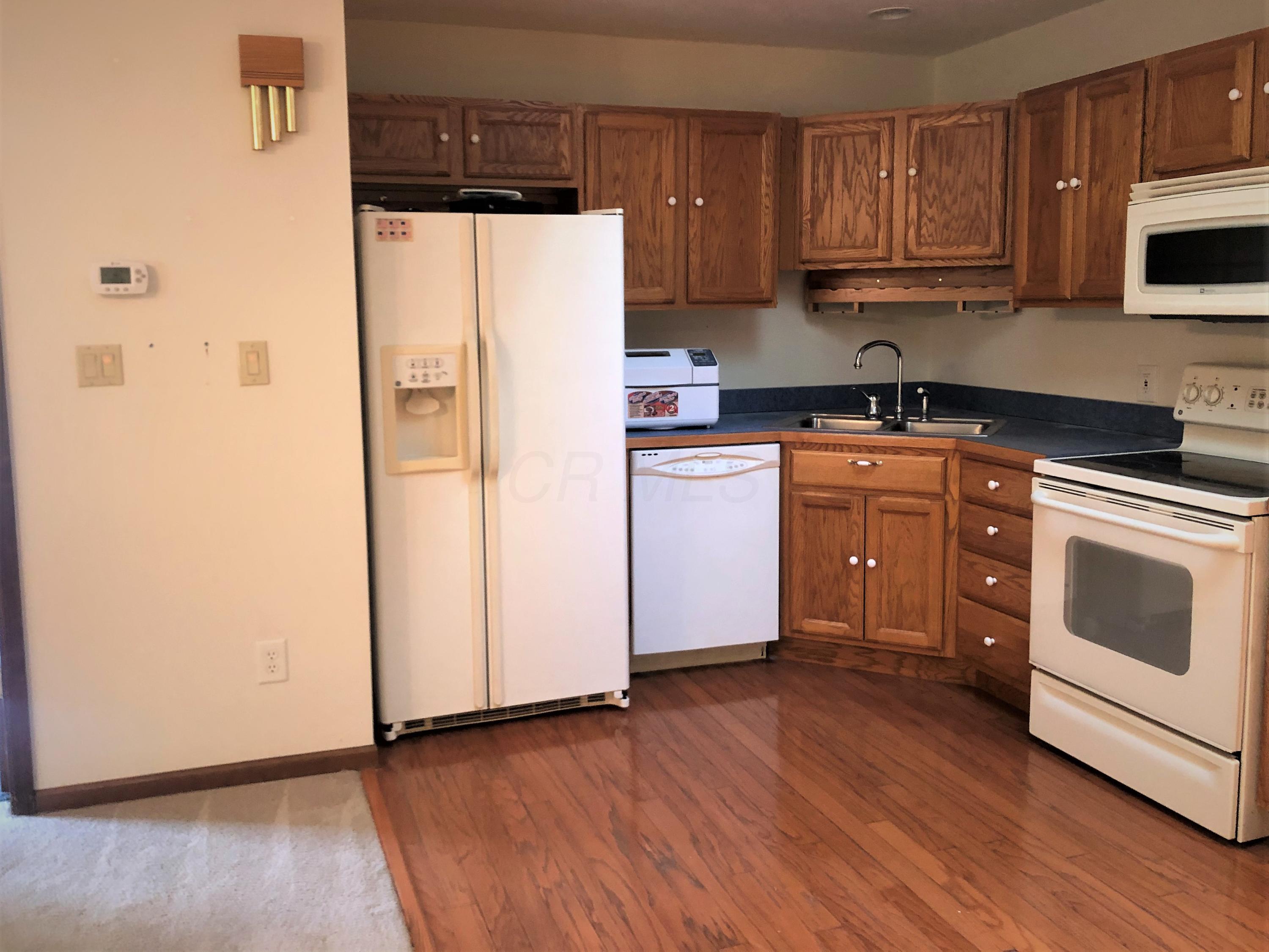 1355 Curve Road Delaware, OH 43015 - Photo 13 of 26