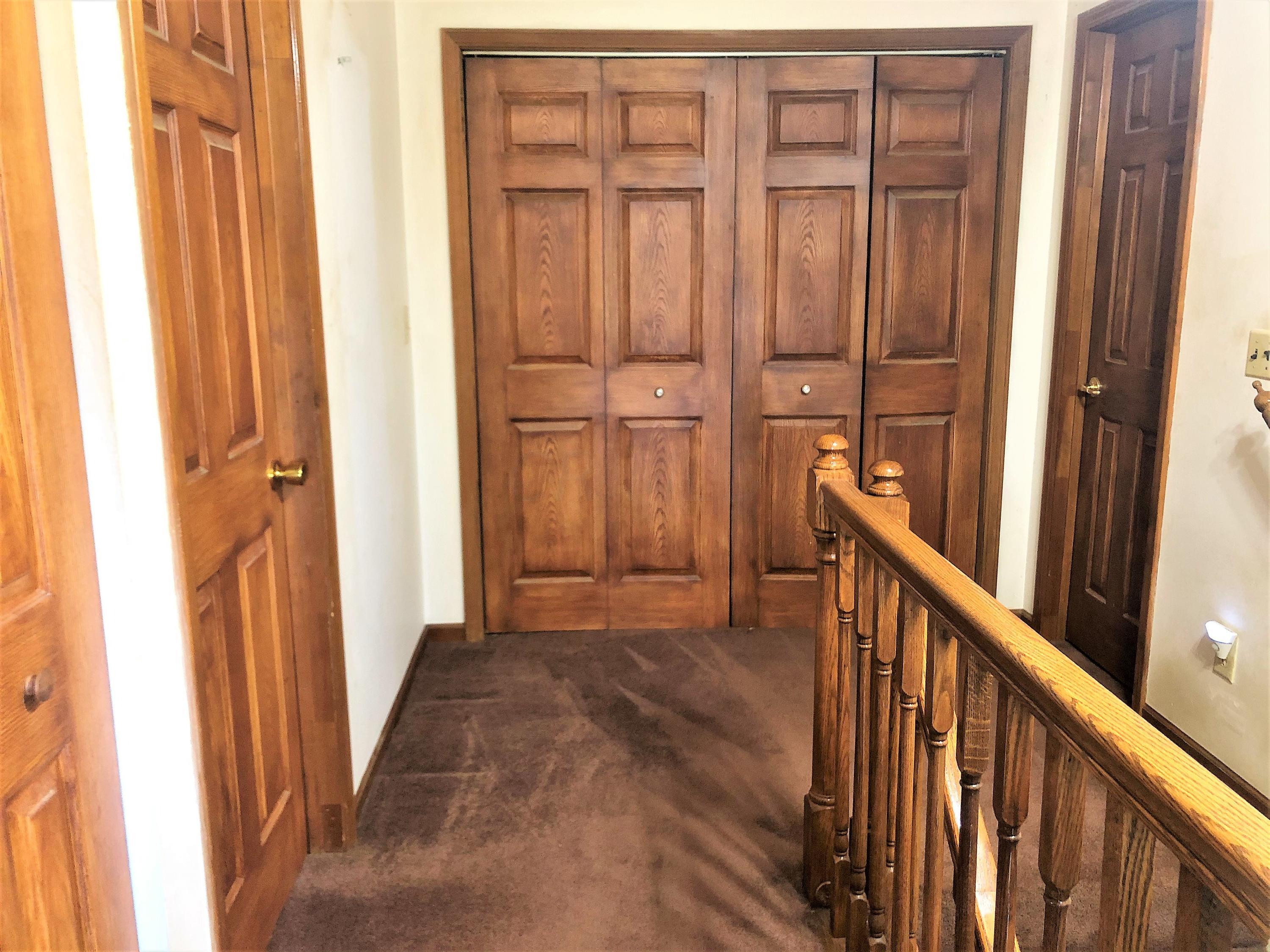 1355 Curve Road Delaware, OH 43015 - Photo 14 of 26