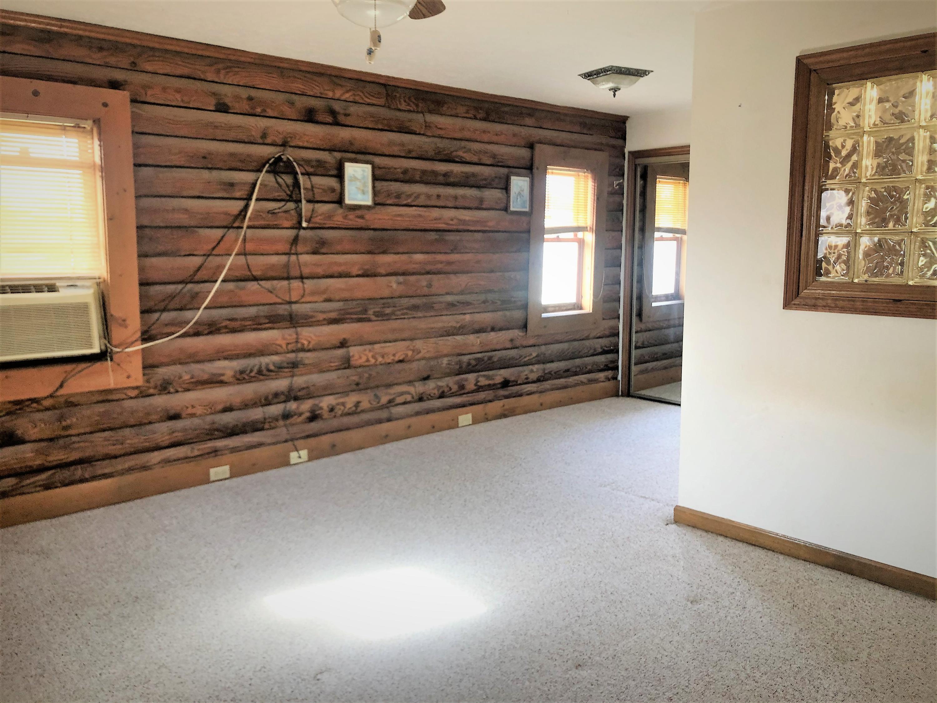 1355 Curve Road Delaware, OH 43015 - Photo 16 of 26