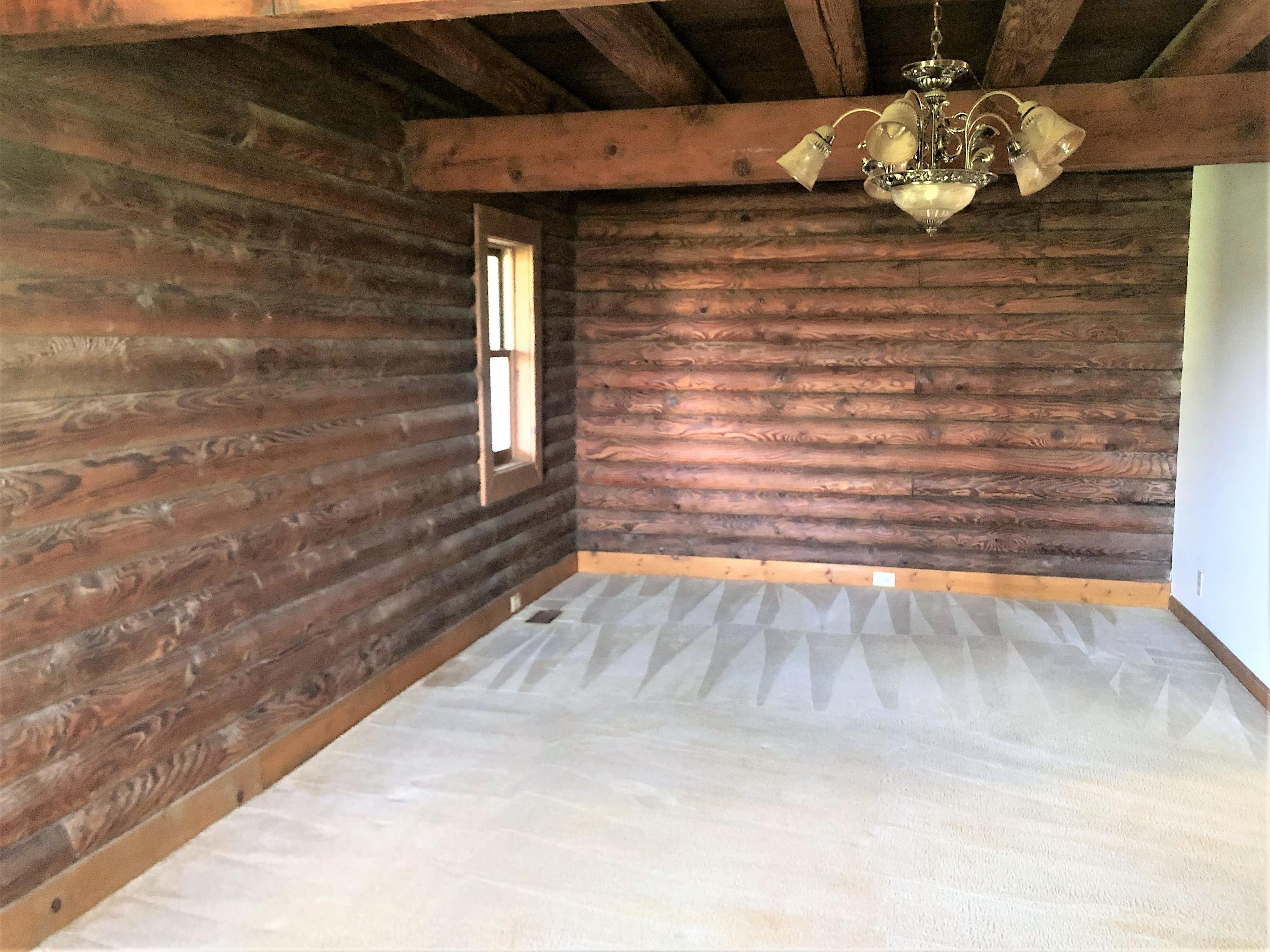 1355 Curve Road Delaware, OH 43015 - Photo 5 of 26