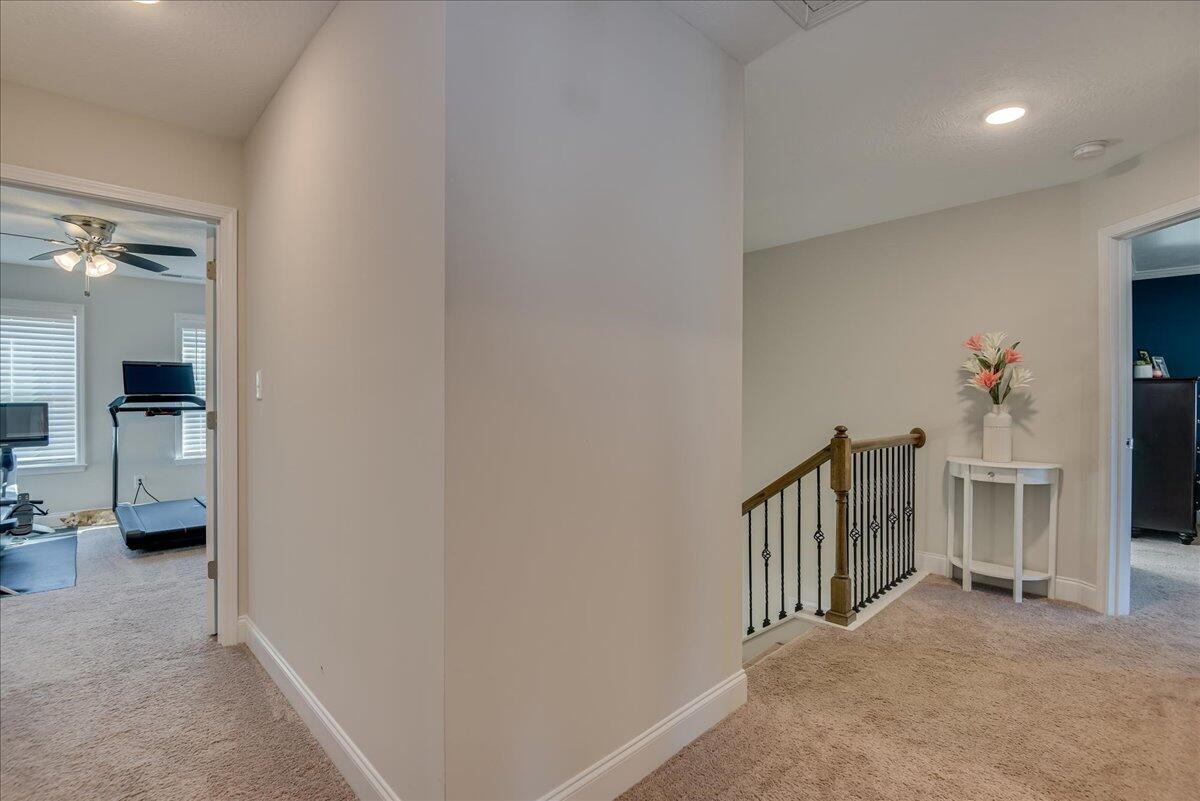 533 Fermoy Lane Grovetown, GA 30813 - Photo 24 of 46 27-127
