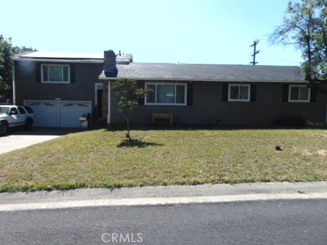 454 Del Norte Avenue Corning, CA 96021 - Photo 1 of 29