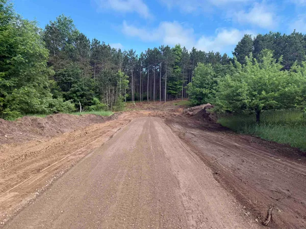 $275,000 | Parcel 6 Karnes Road, Unit LOT: 6, Empire, MI 49636
