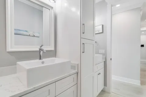 $1,125,000 | 3997 Southeast Barcelona Street, Stuart, FL 34997