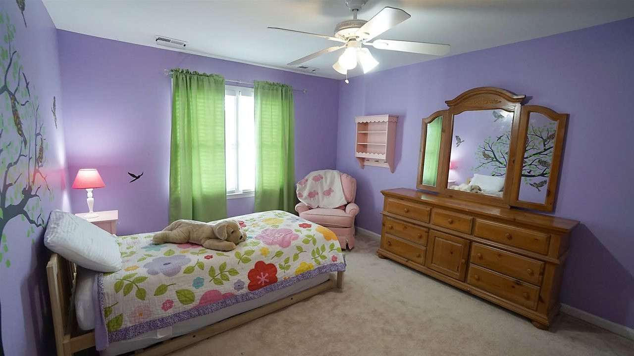 8300 Hempshire Place, Unit 101 Raleigh, NC 27613 - Photo 17 of 28 Photo 17