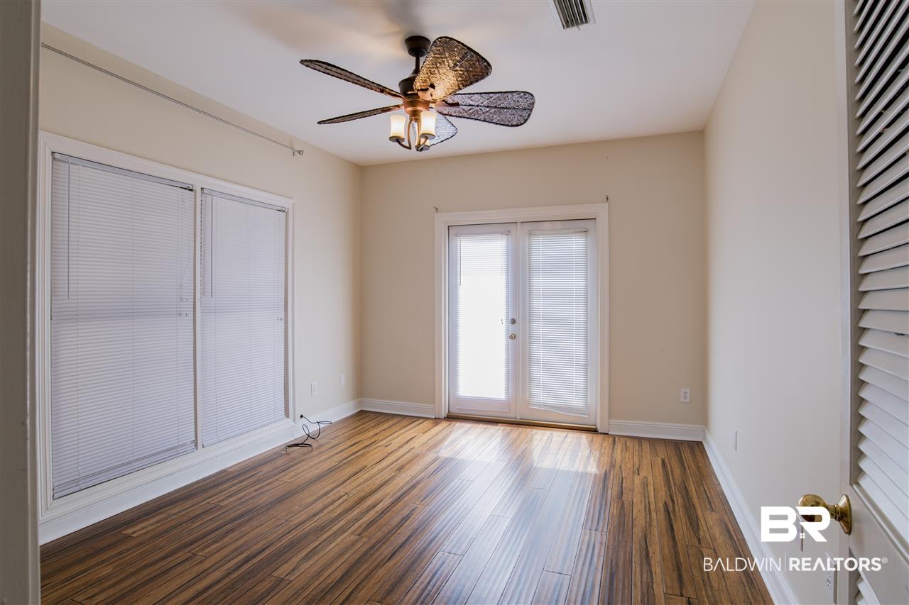 5300 Sandy Key Drive Orange Beach, AL 36561 - Photo 21 of 30