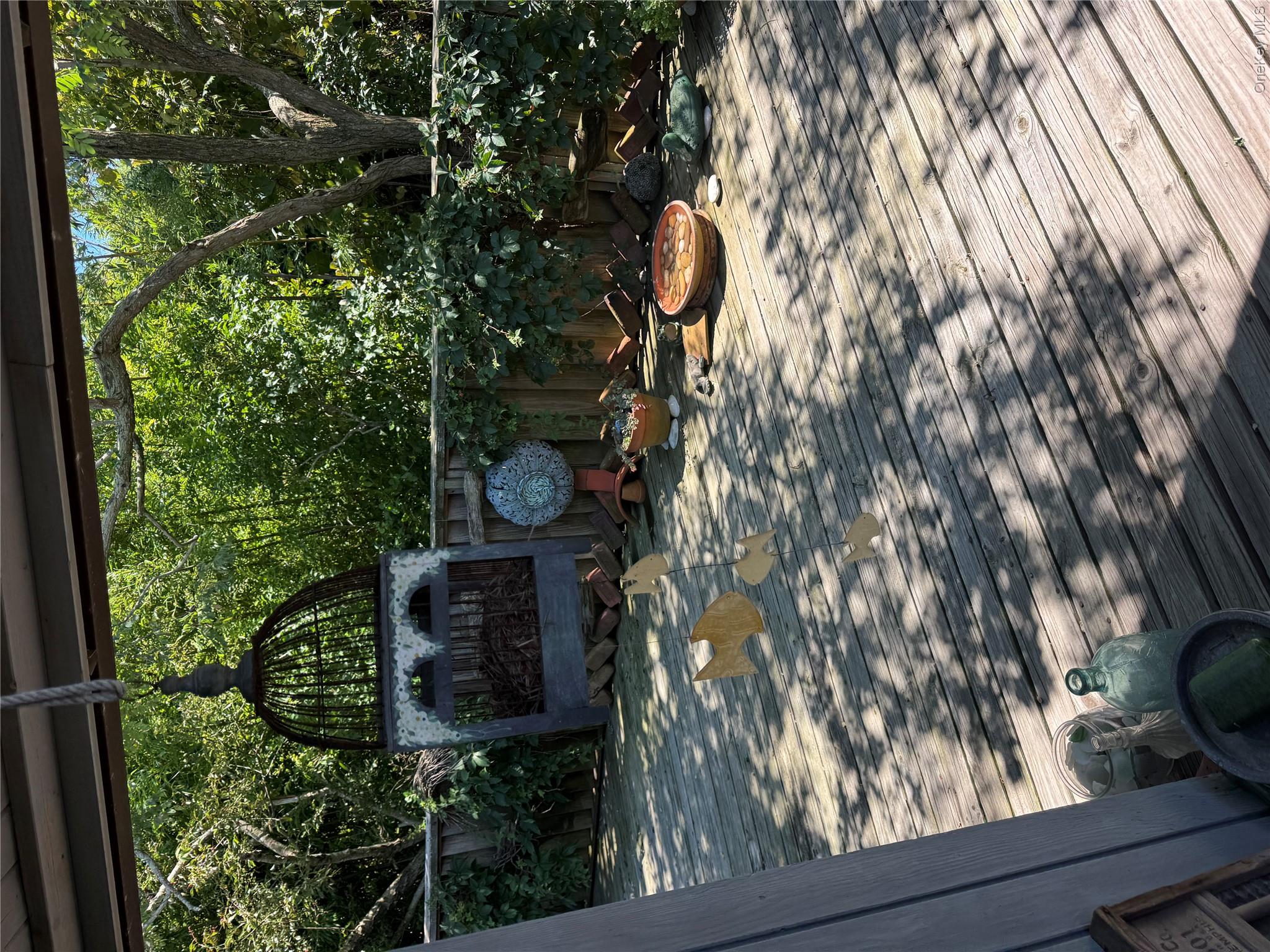 780 Surf Road Ocean Beach, NY 11770 - Photo 15 of 36