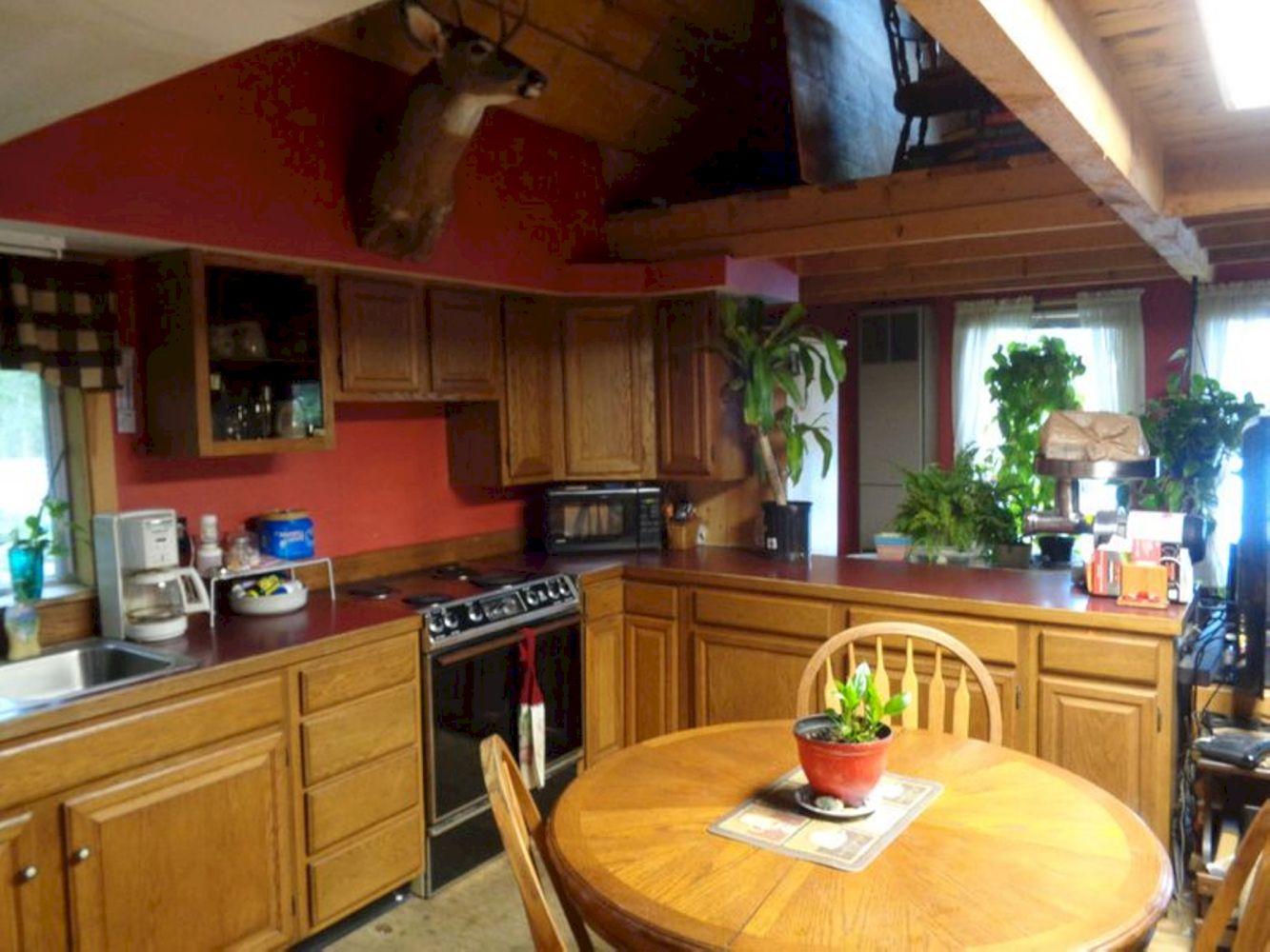 381 Ironbound Pond Road Solon, ME 04979 - Photo 8 of 19 DSC07103