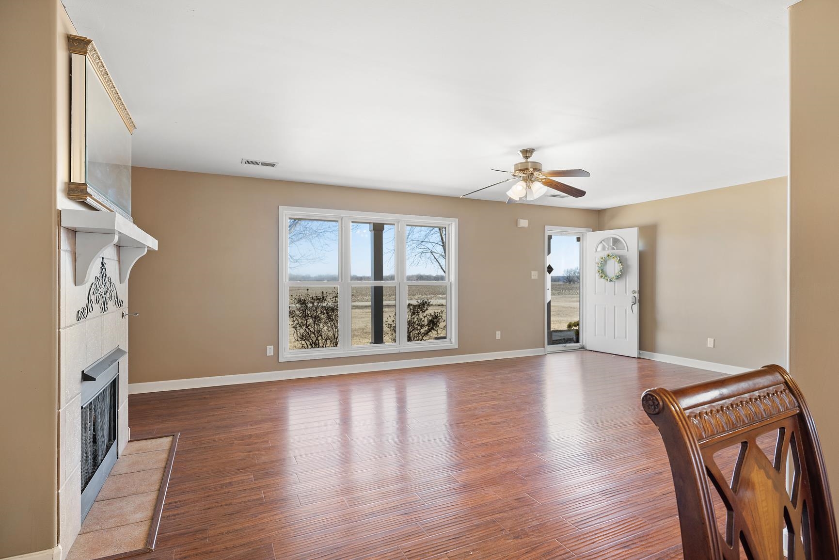 199 South Terry Ln Road Covington, TN 38019 - Photo 12 of 39 Gallery Image 12