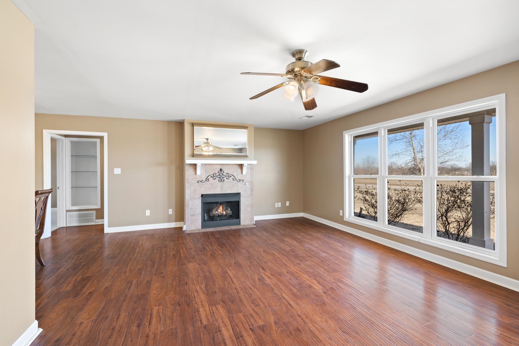 199 South Terry Ln Road Covington, TN 38019 - Photo 13 of 39 Gallery Image 13