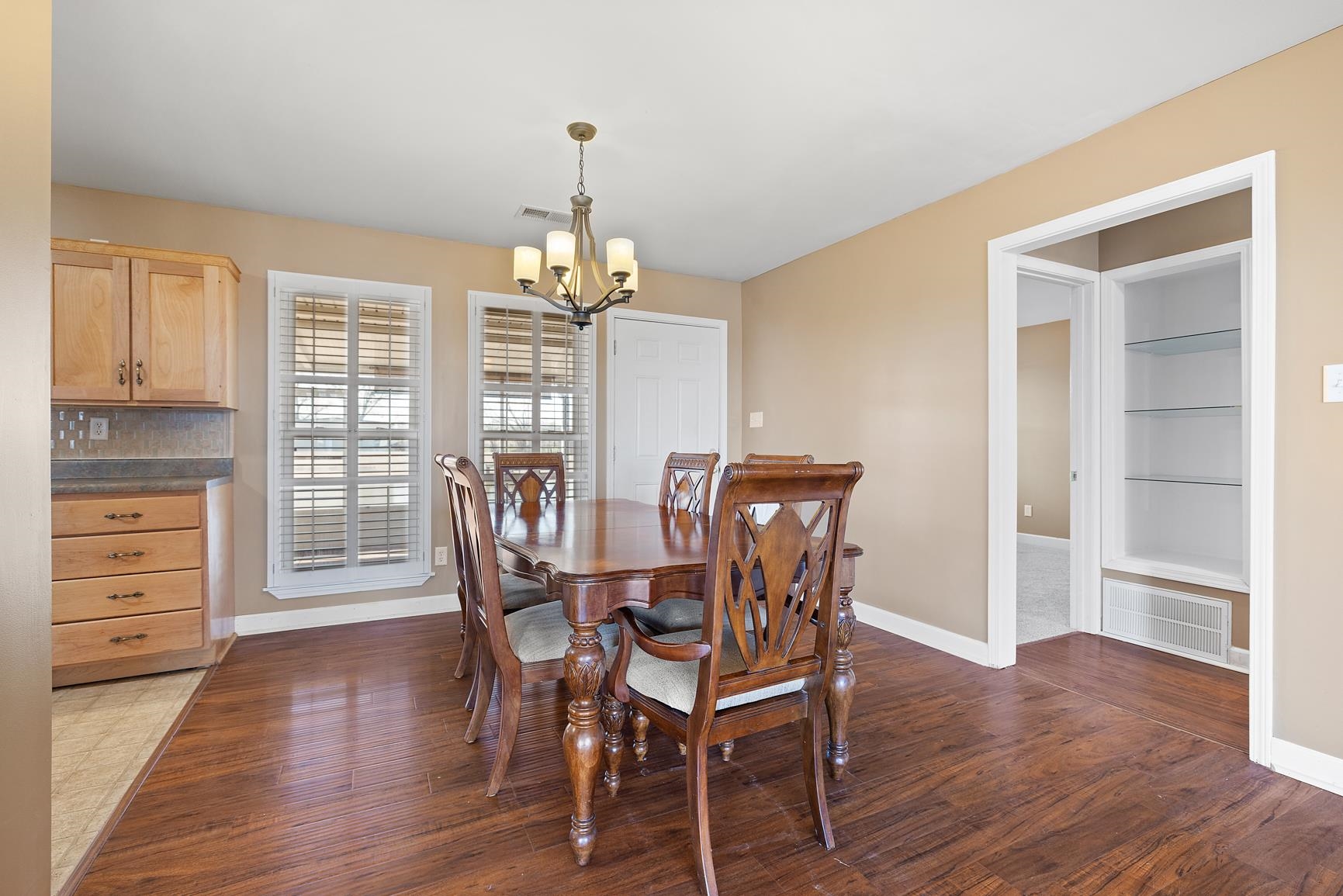 199 South Terry Ln Road Covington, TN 38019 - Photo 14 of 39 Gallery Image 14
