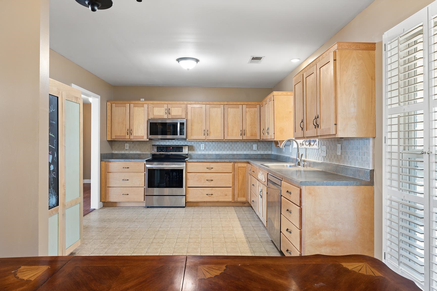 199 South Terry Ln Road Covington, TN 38019 - Photo 16 of 39 Gallery Image 16