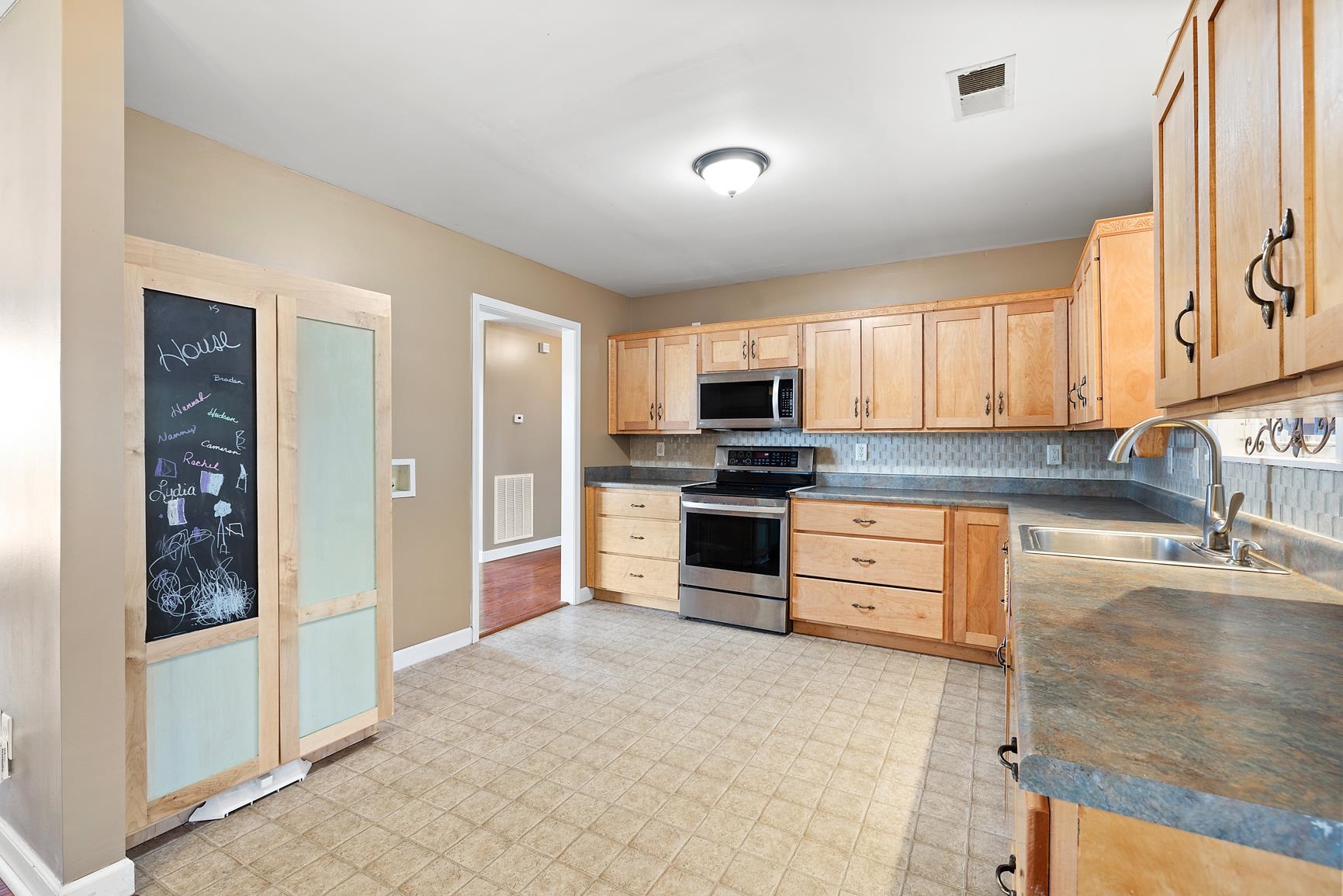 199 South Terry Ln Road Covington, TN 38019 - Photo 17 of 39 Gallery Image 17