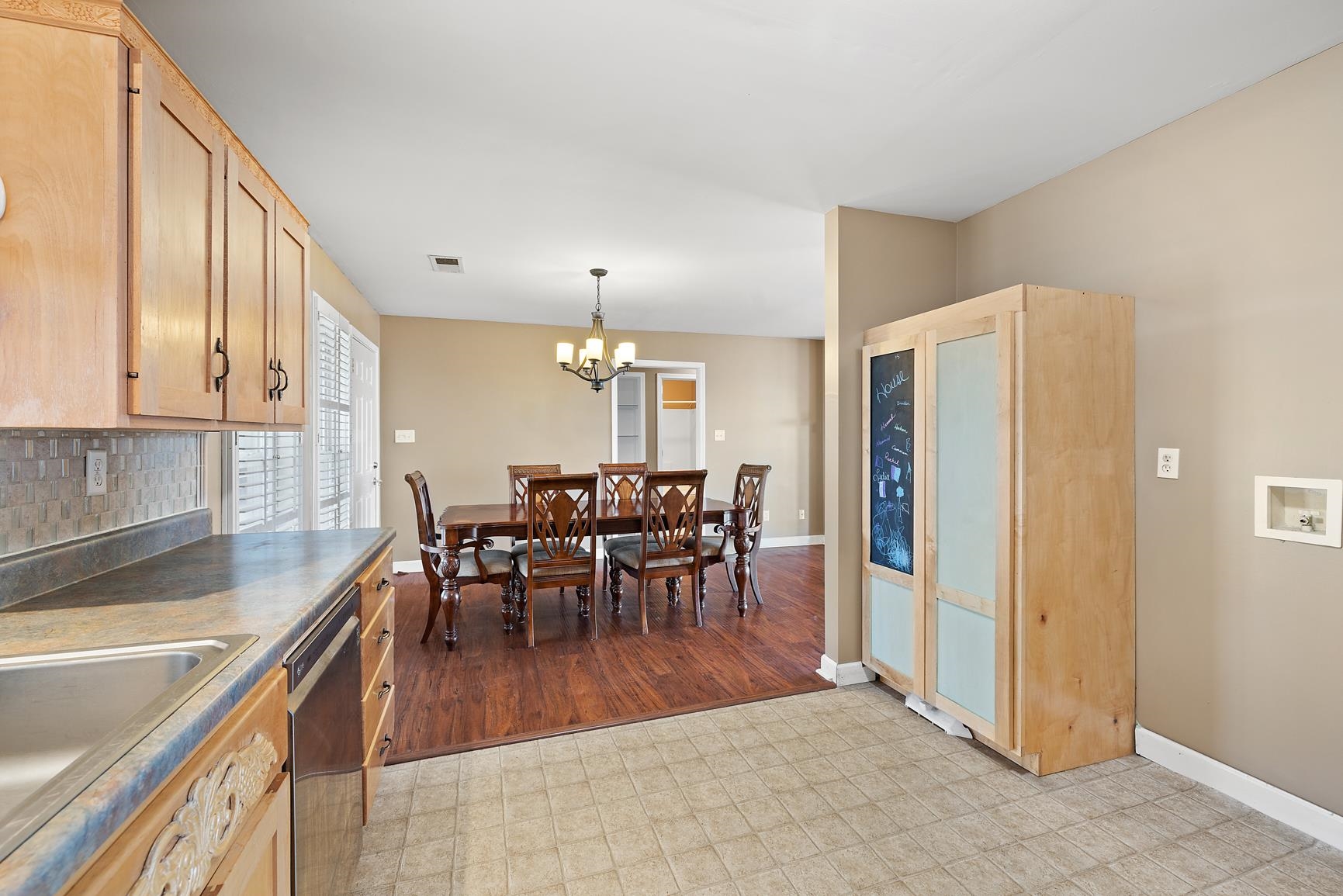 199 South Terry Ln Road Covington, TN 38019 - Photo 19 of 39 Gallery Image 19