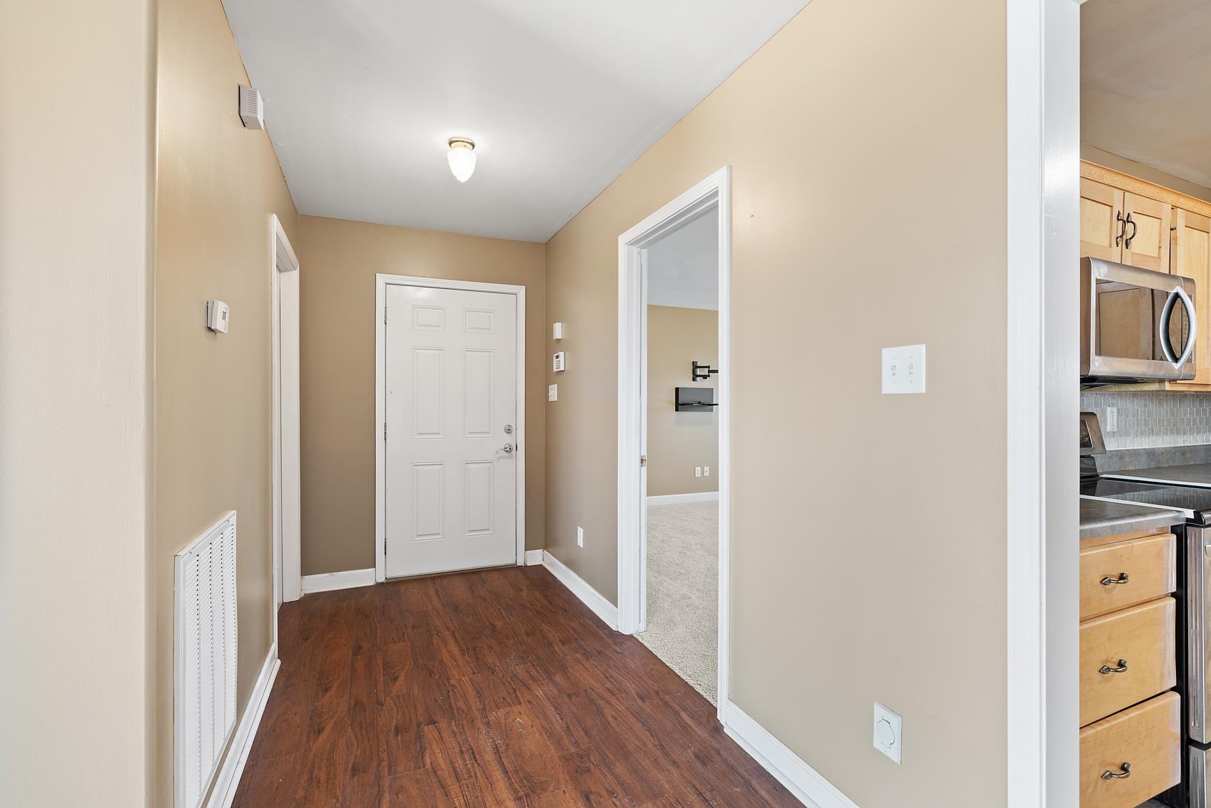 199 South Terry Ln Road Covington, TN 38019 - Photo 20 of 39 Gallery Image 20
