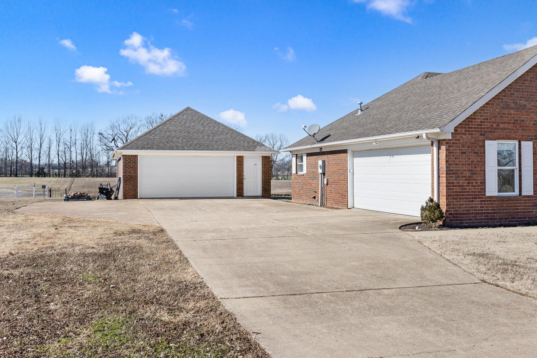 199 South Terry Ln Road Covington, TN 38019 - Photo 2 of 39 Gallery Image 2