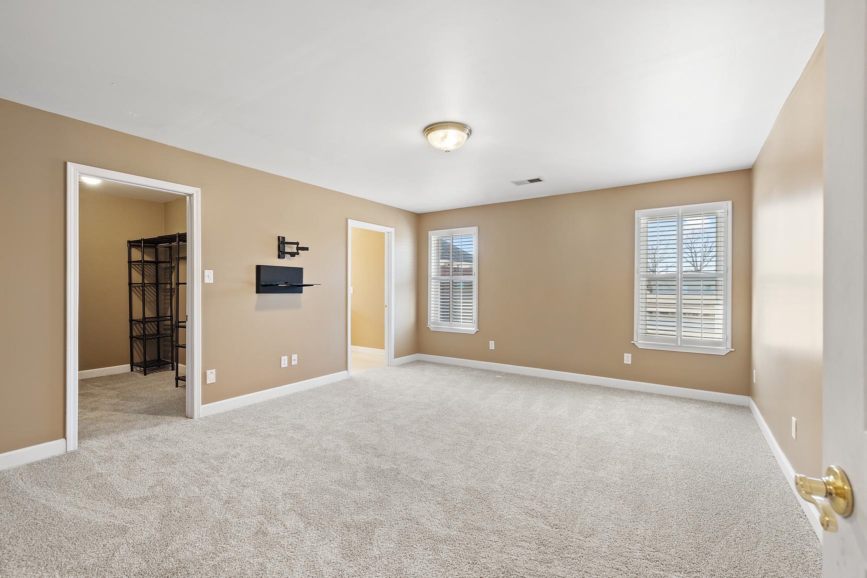 199 South Terry Ln Road Covington, TN 38019 - Photo 21 of 39 Gallery Image 21