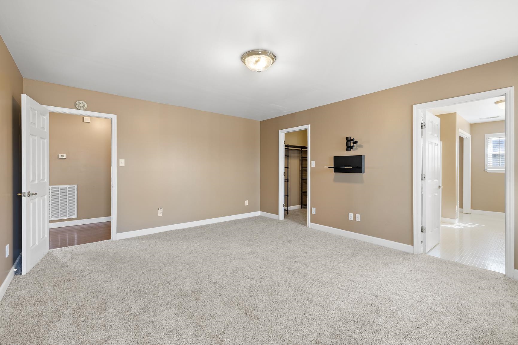199 South Terry Ln Road Covington, TN 38019 - Photo 22 of 39 Gallery Image 22