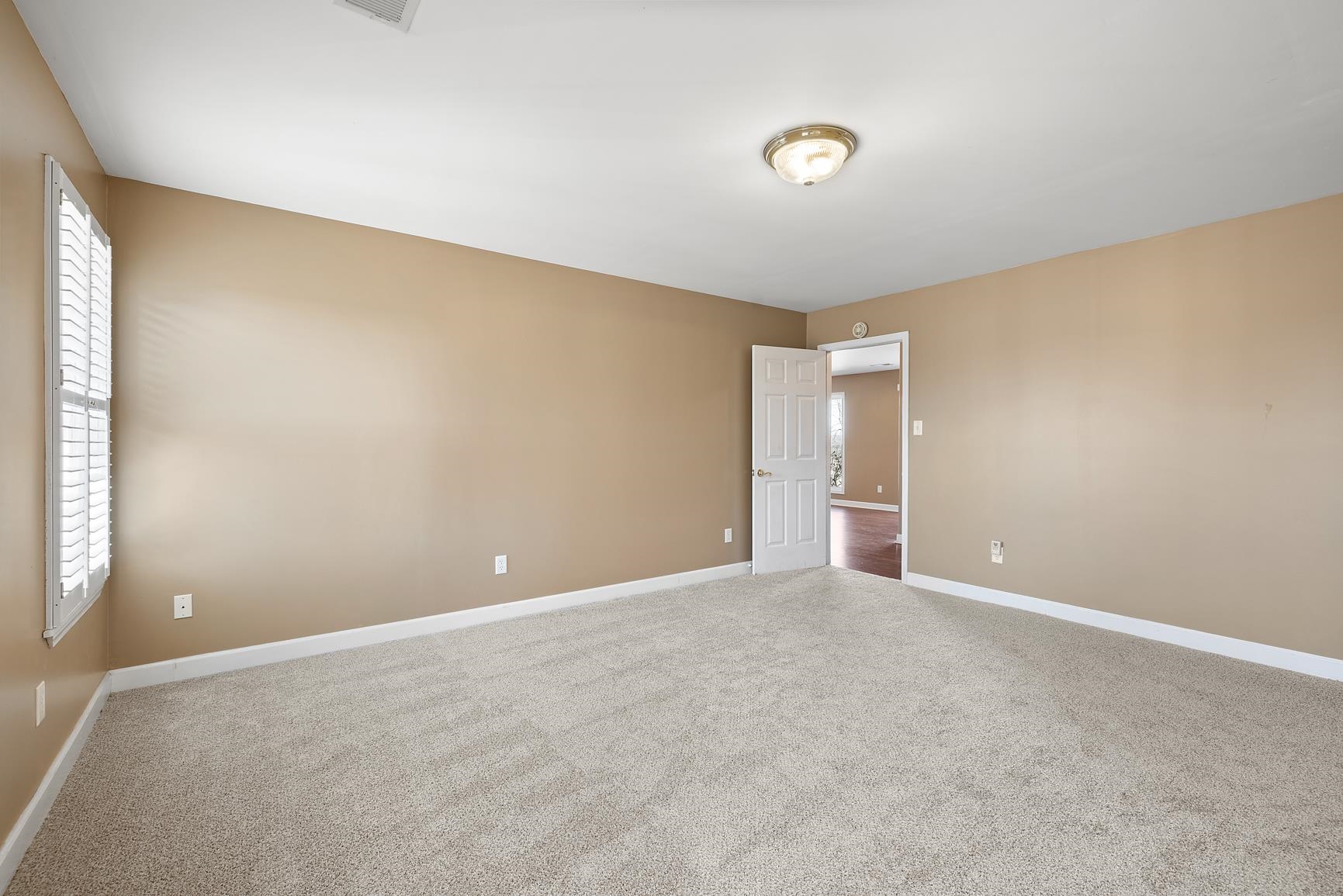 199 South Terry Ln Road Covington, TN 38019 - Photo 23 of 39 Gallery Image 23