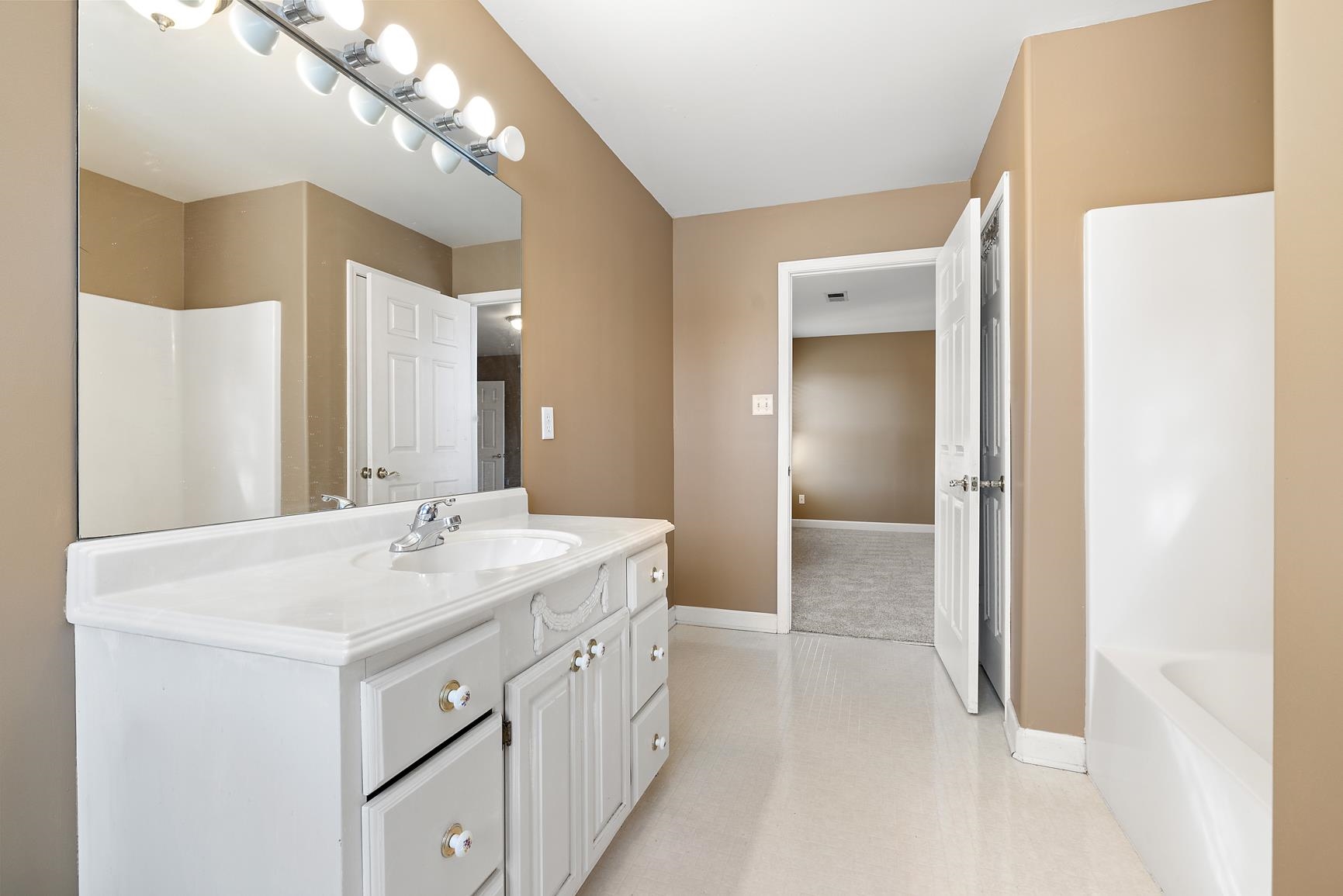 199 South Terry Ln Road Covington, TN 38019 - Photo 26 of 39 Gallery Image 26
