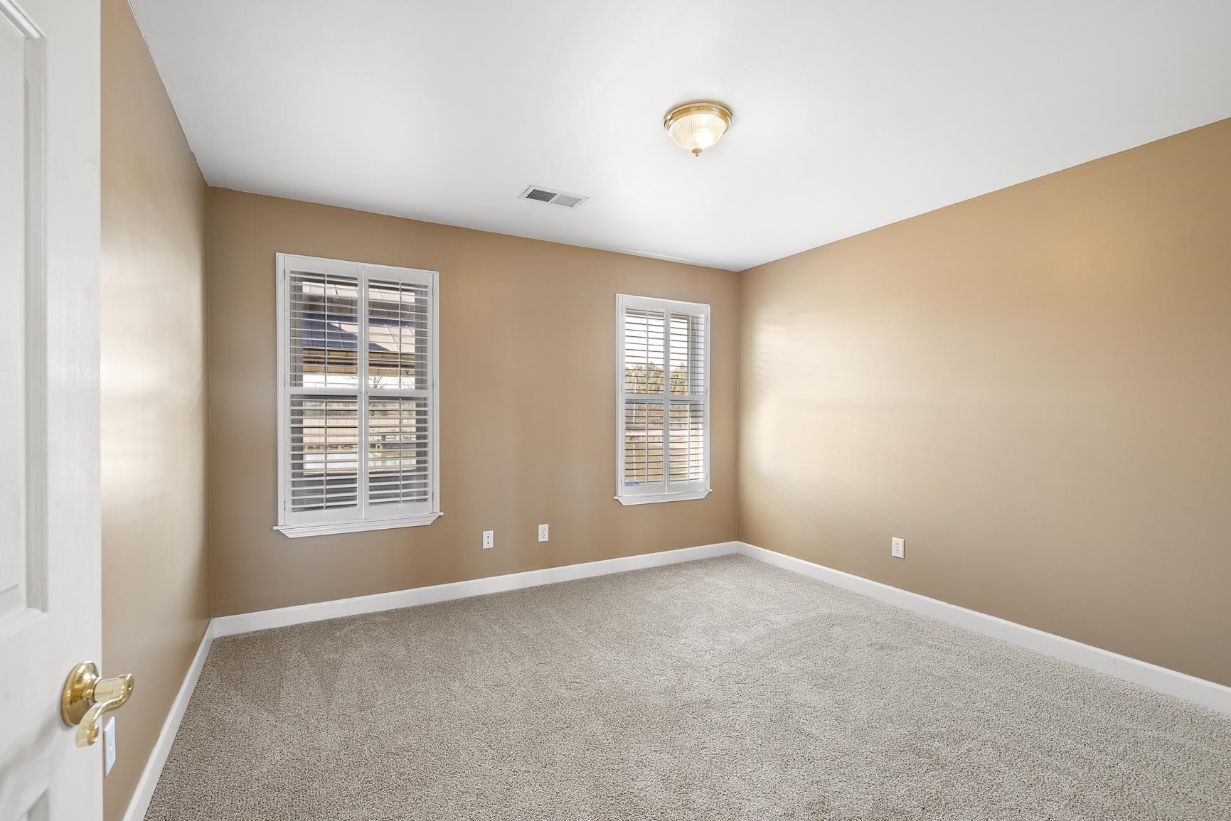 199 South Terry Ln Road Covington, TN 38019 - Photo 27 of 39 Gallery Image 27