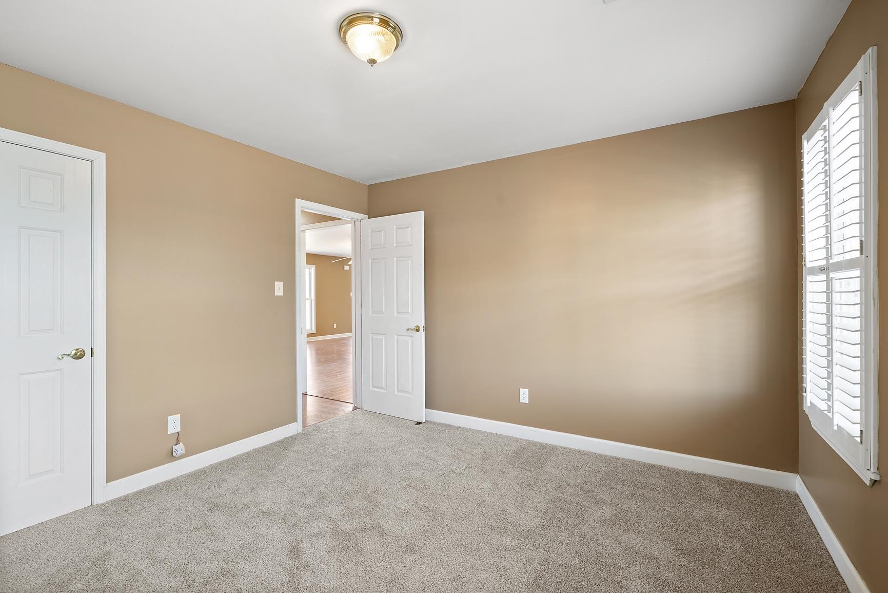 199 South Terry Ln Road Covington, TN 38019 - Photo 28 of 39 Gallery Image 28