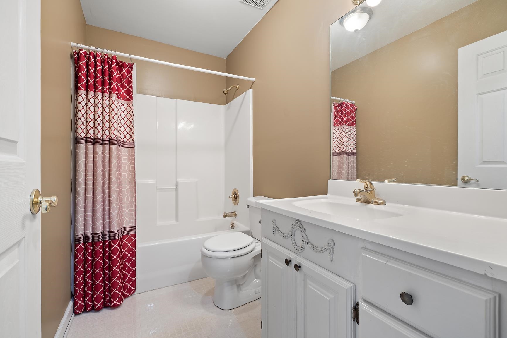 199 South Terry Ln Road Covington, TN 38019 - Photo 29 of 39 Gallery Image 29