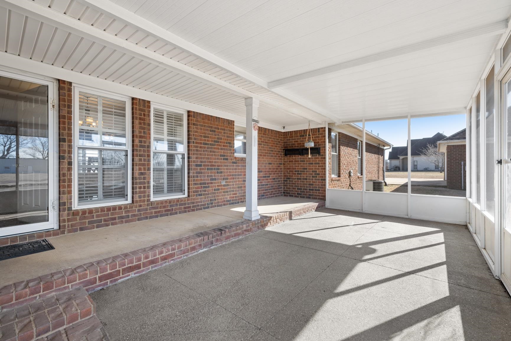 199 South Terry Ln Road Covington, TN 38019 - Photo 30 of 39 Gallery Image 30