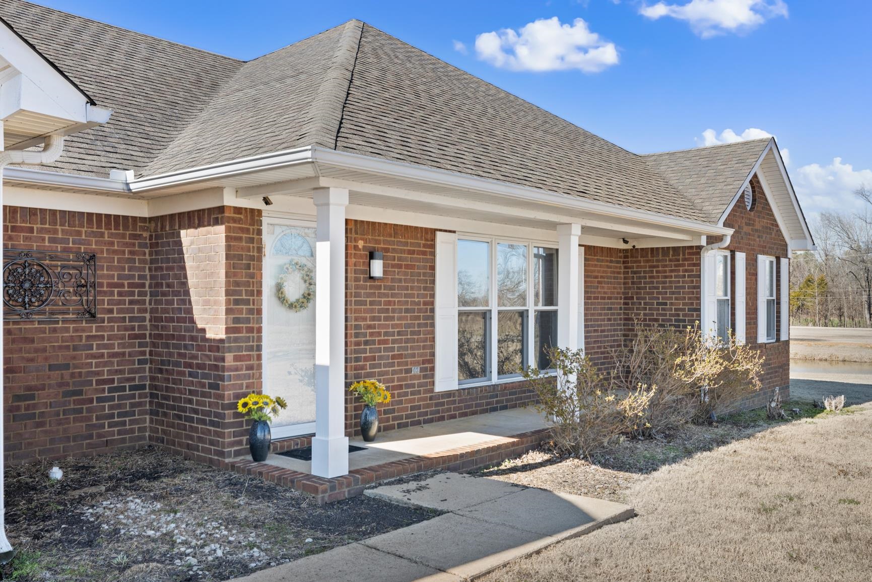 199 South Terry Ln Road Covington, TN 38019 - Photo 3 of 39 Gallery Image 3