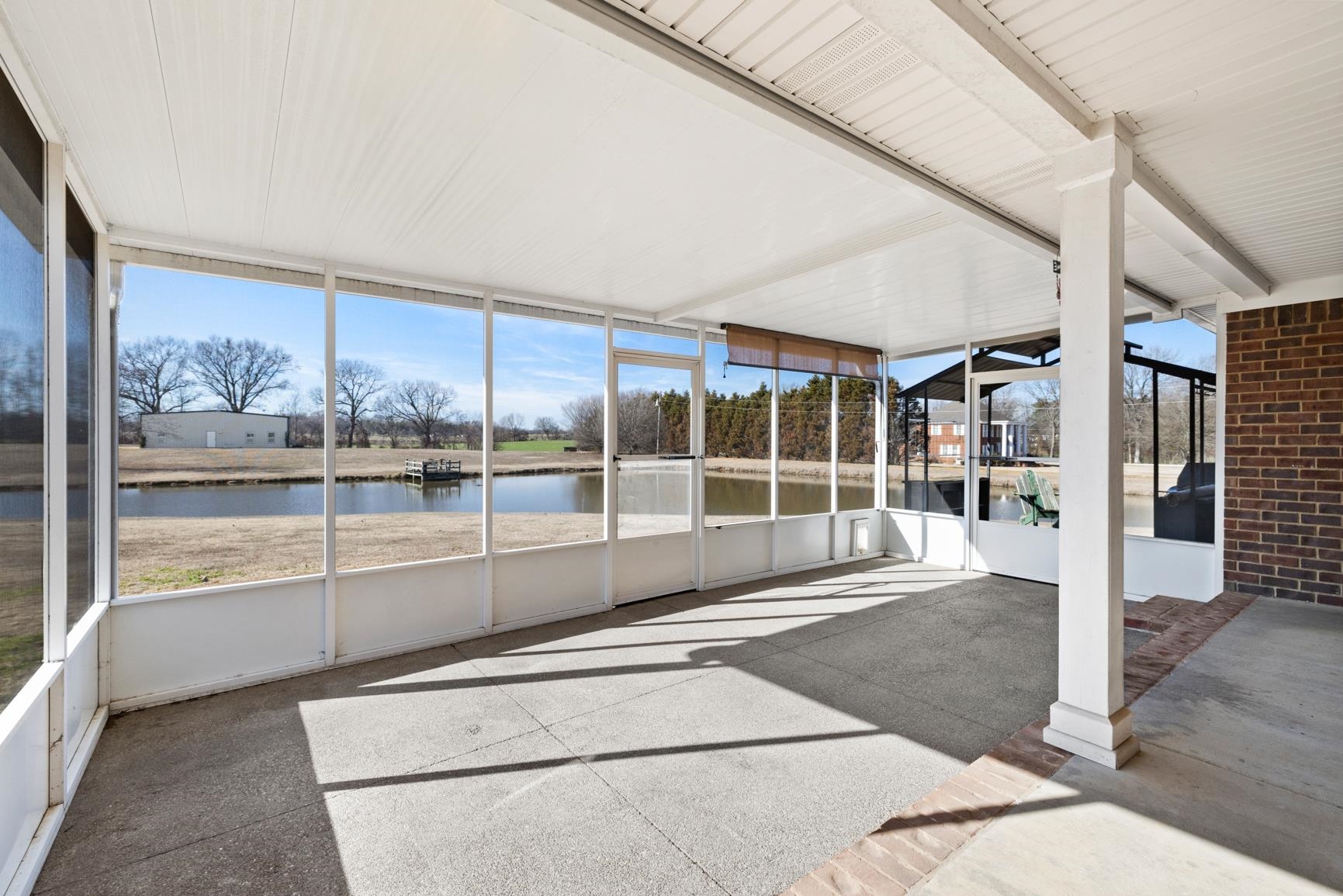 199 South Terry Ln Road Covington, TN 38019 - Photo 31 of 39 Gallery Image 31