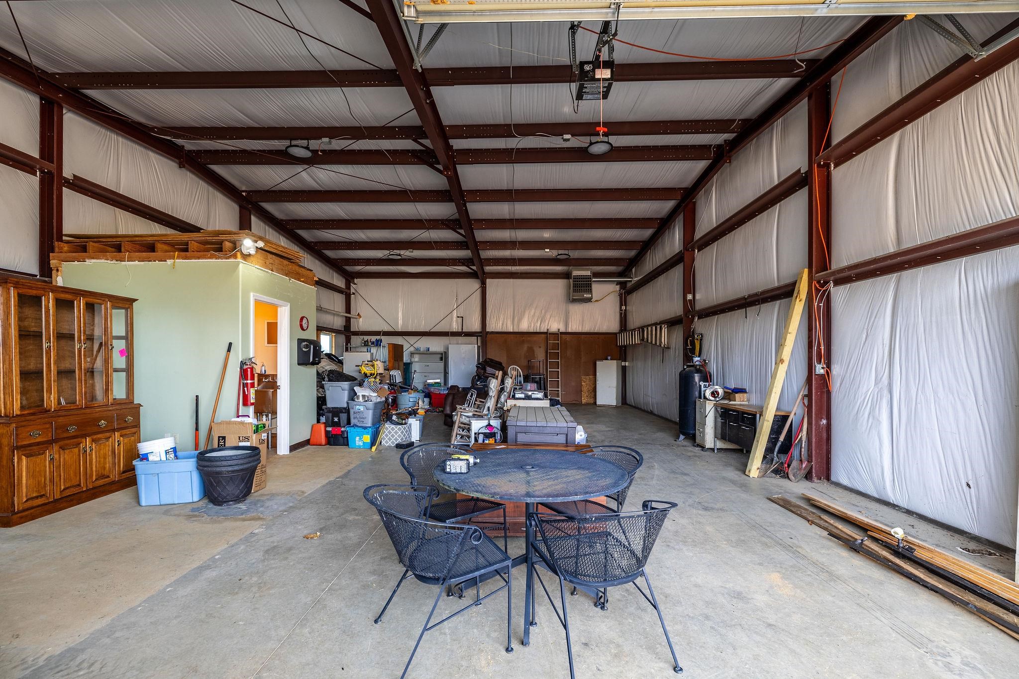 199 South Terry Ln Road Covington, TN 38019 - Photo 37 of 39 Gallery Image 37