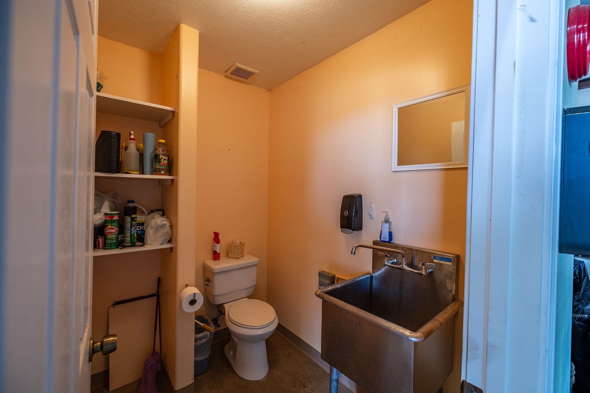199 South Terry Ln Road Covington, TN 38019 - Photo 38 of 39 Gallery Image 38