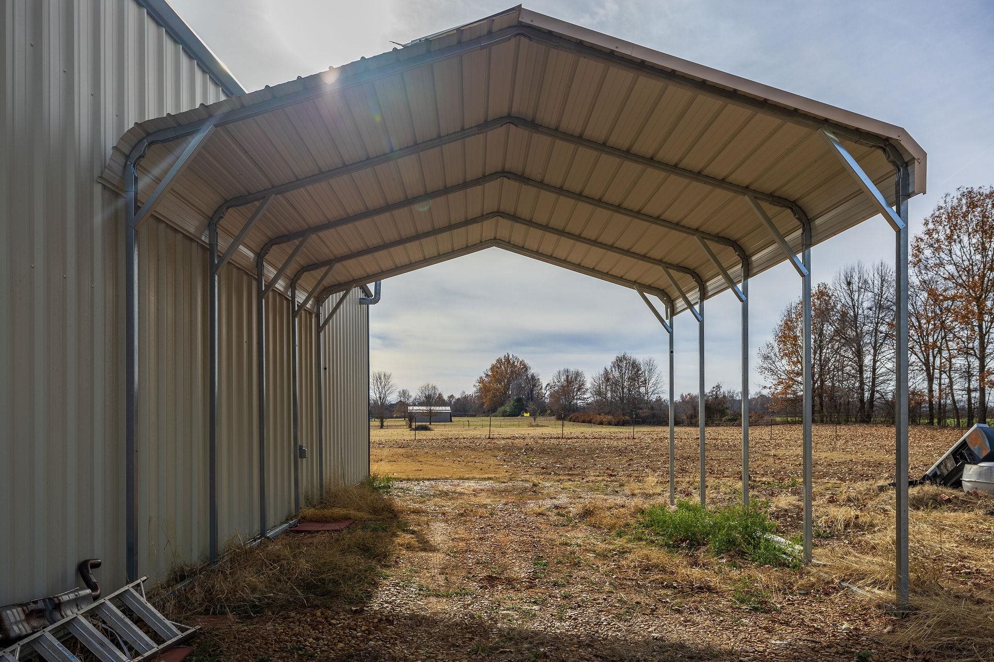 199 South Terry Ln Road Covington, TN 38019 - Photo 39 of 39 Gallery Image 39